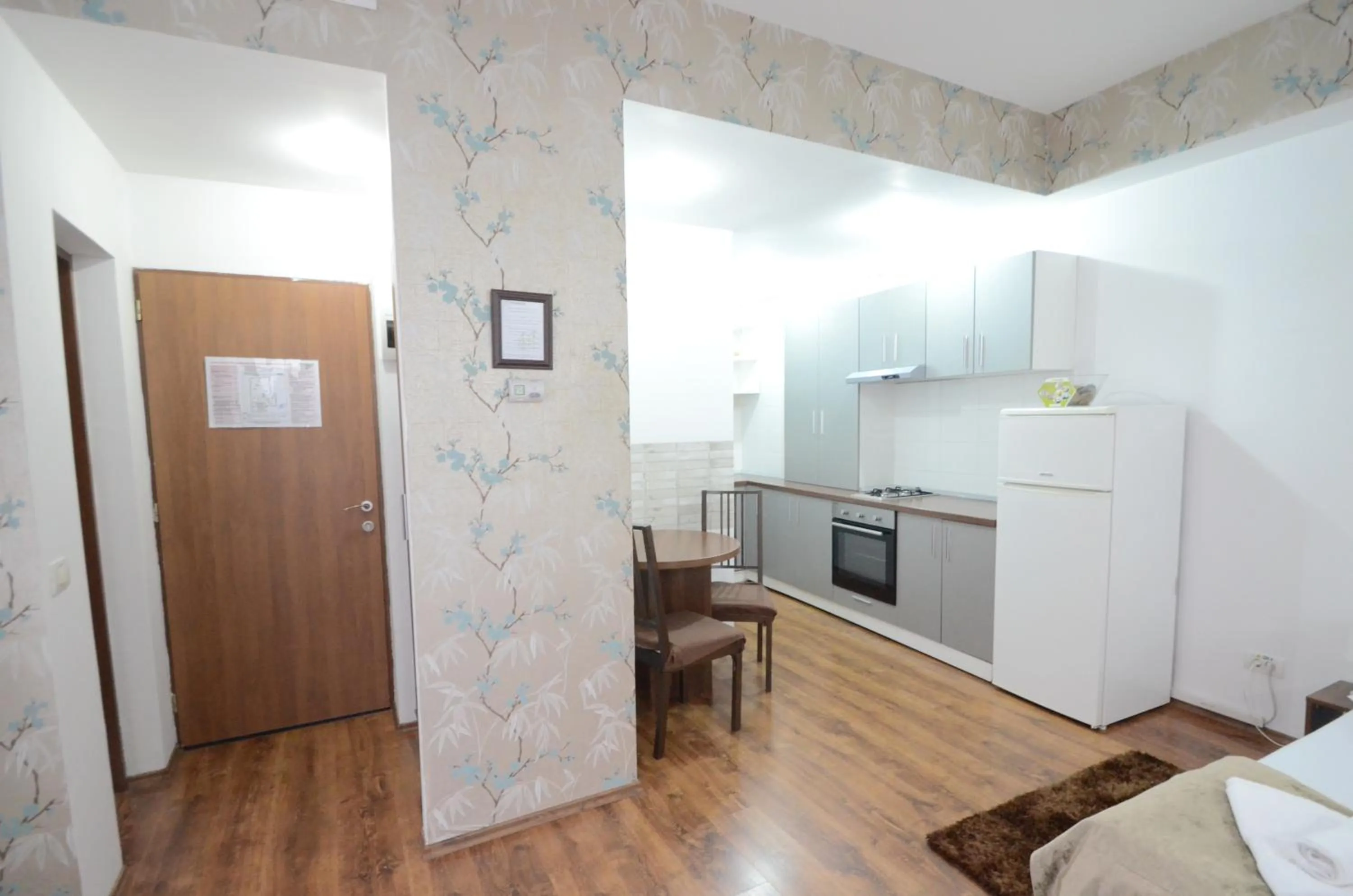 Other in Mosilor Apartments