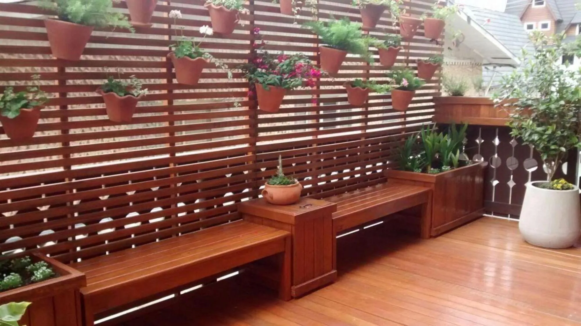 Morada Alto da Serra