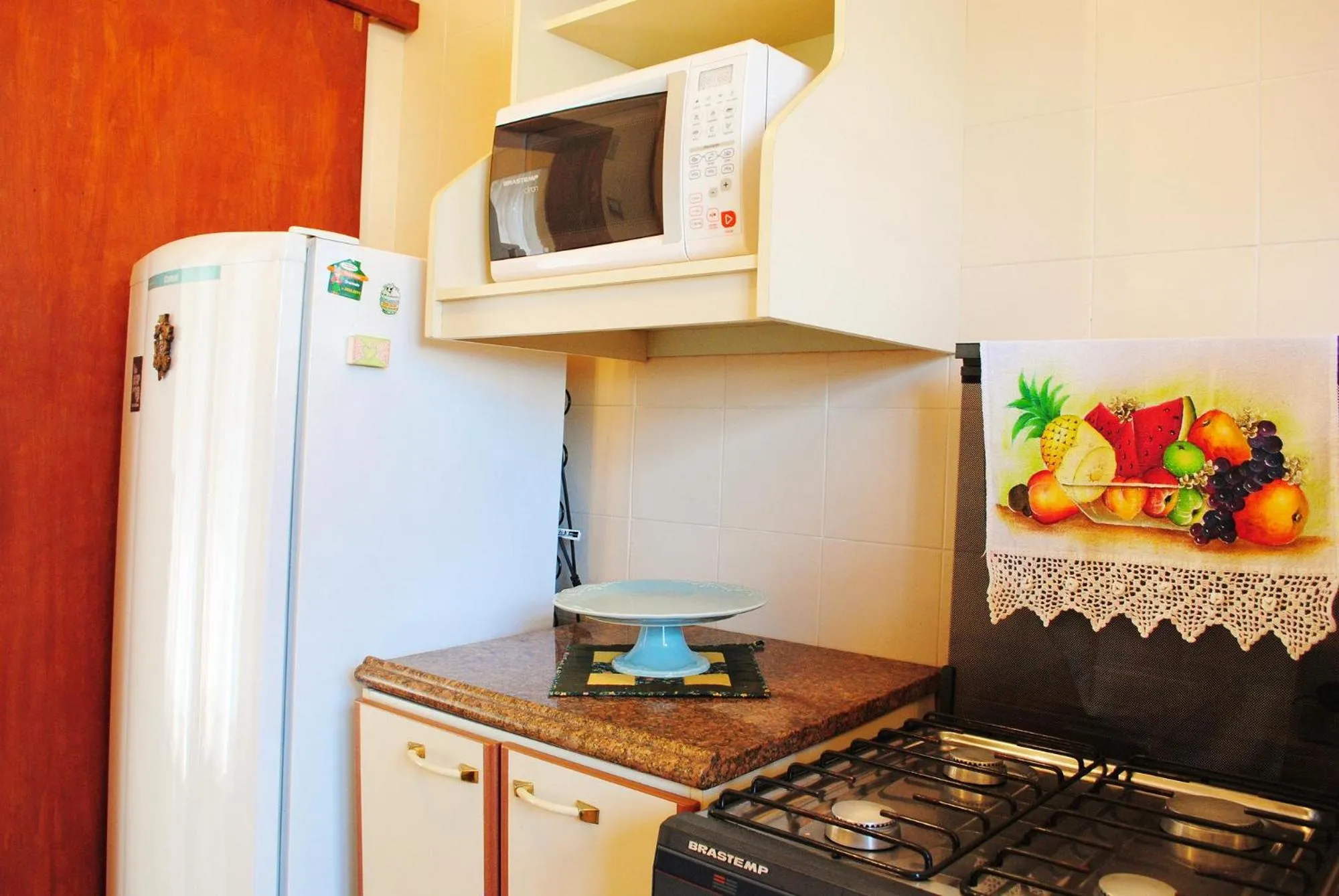 Morada Alto da Serra