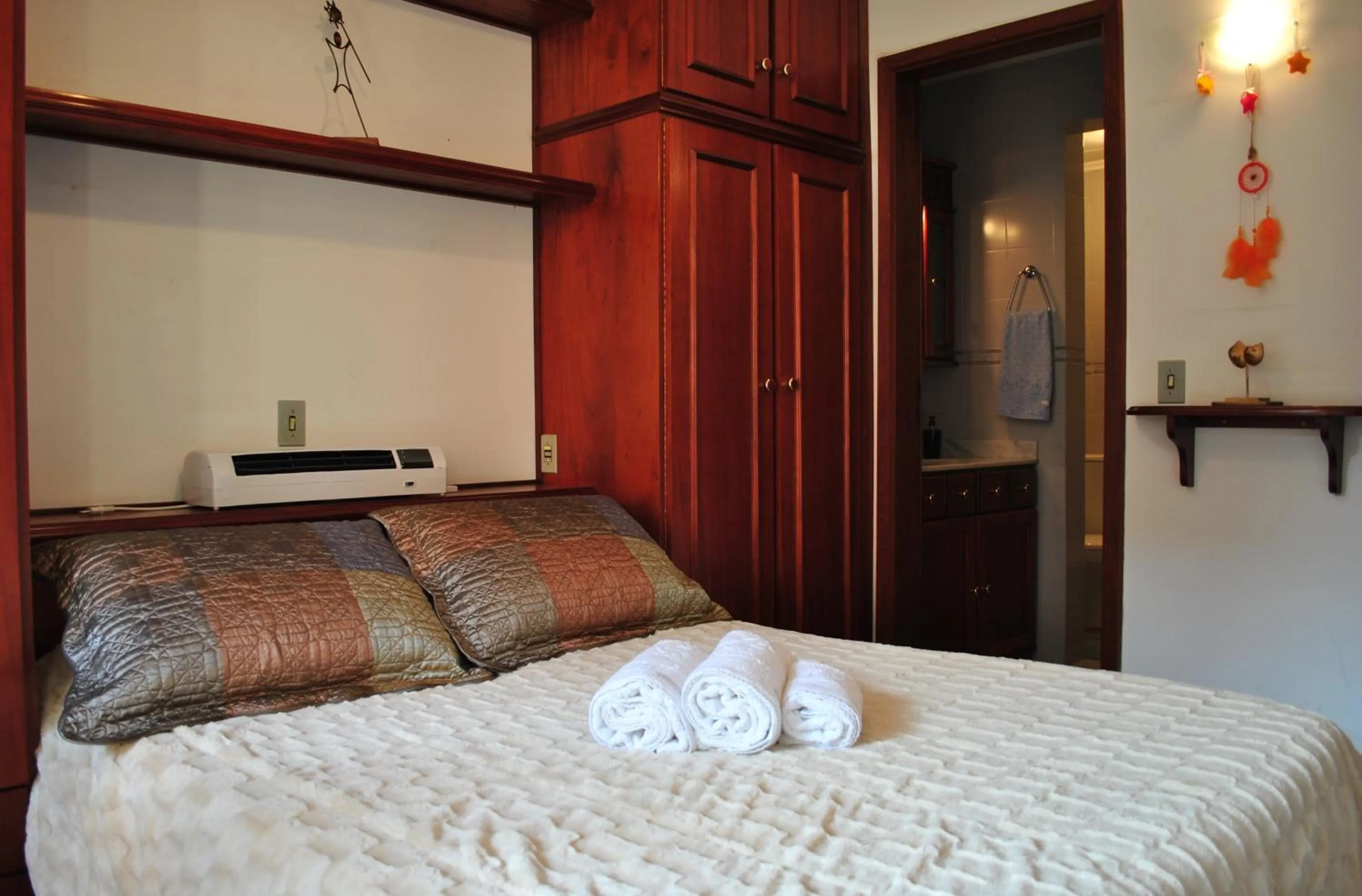 Bedroom, Bed in Morada Alto da Serra