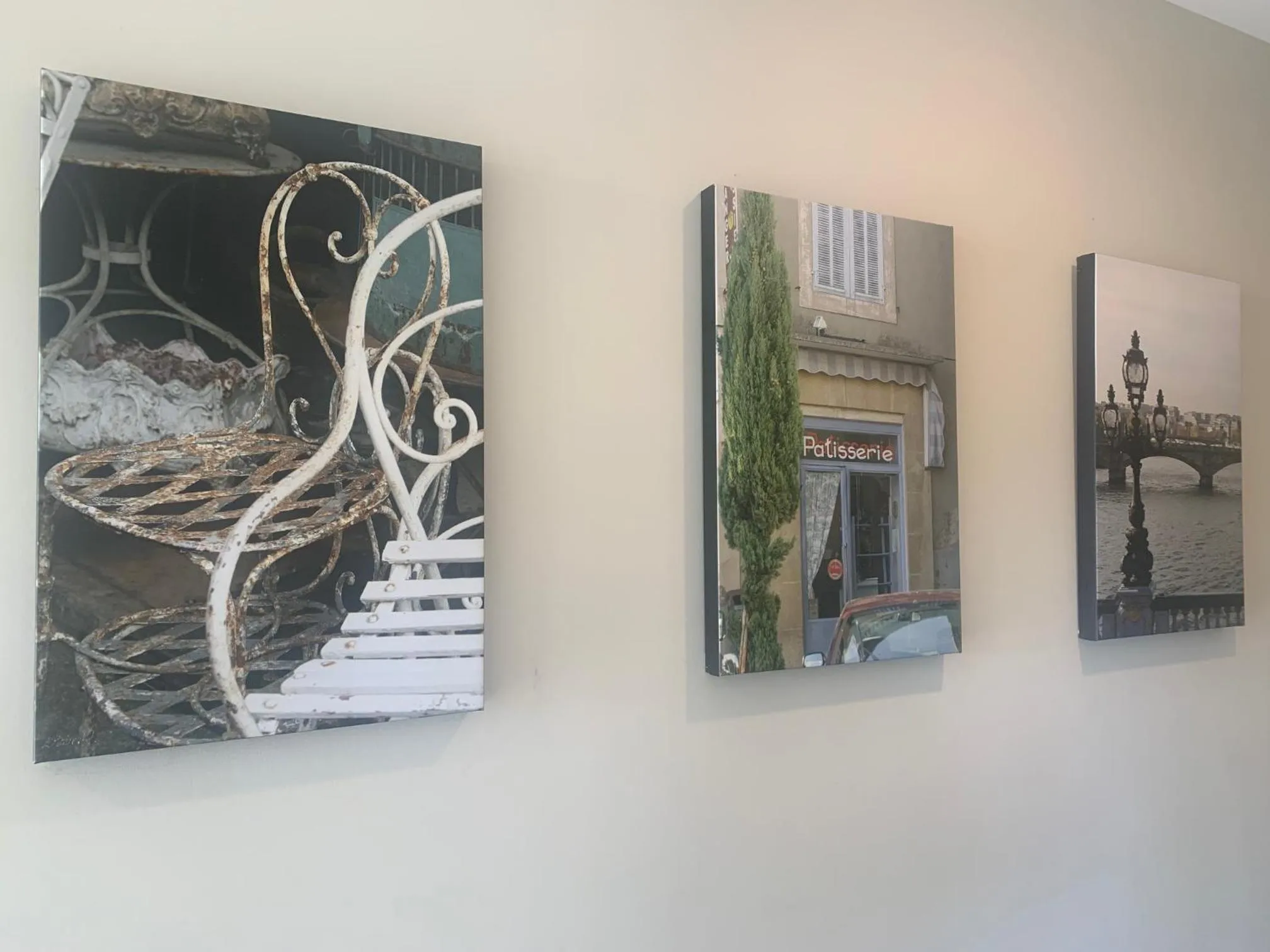 FatOwl Motel, Bar & Eatery