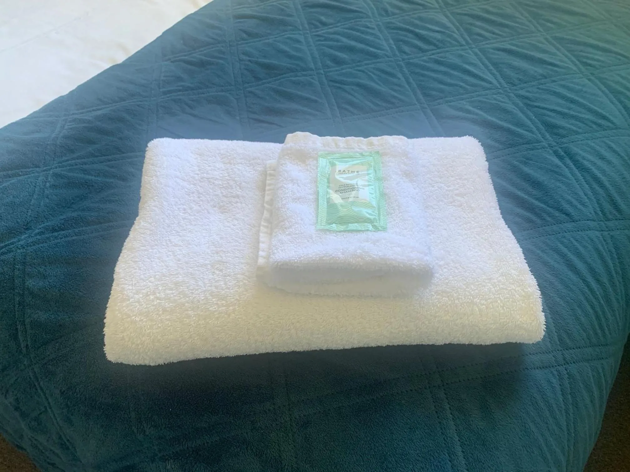 FatOwl Motel, Bar & Eatery