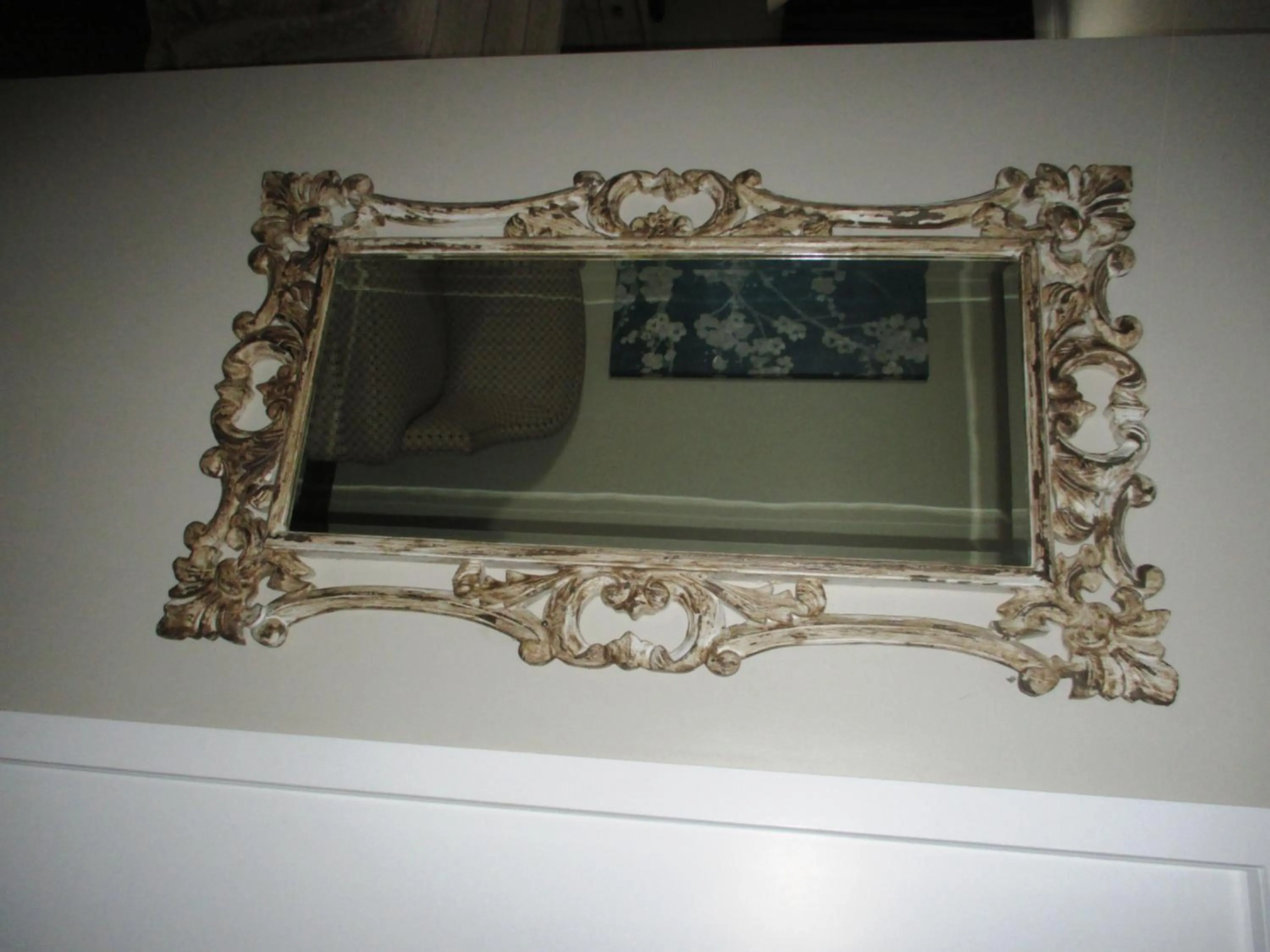 FatOwl Motel, Bar & Eatery