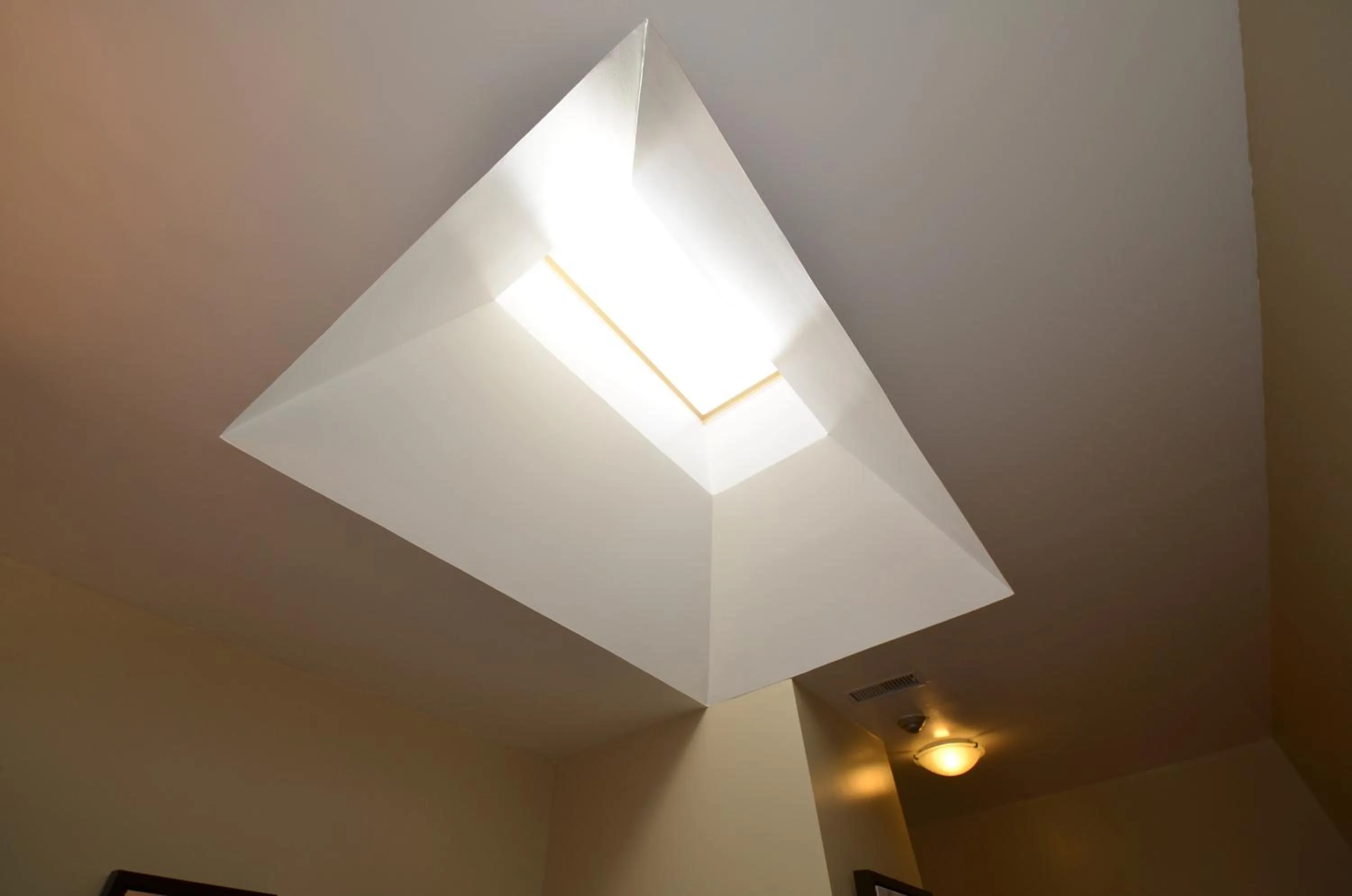 The SoMa Furnished Residences