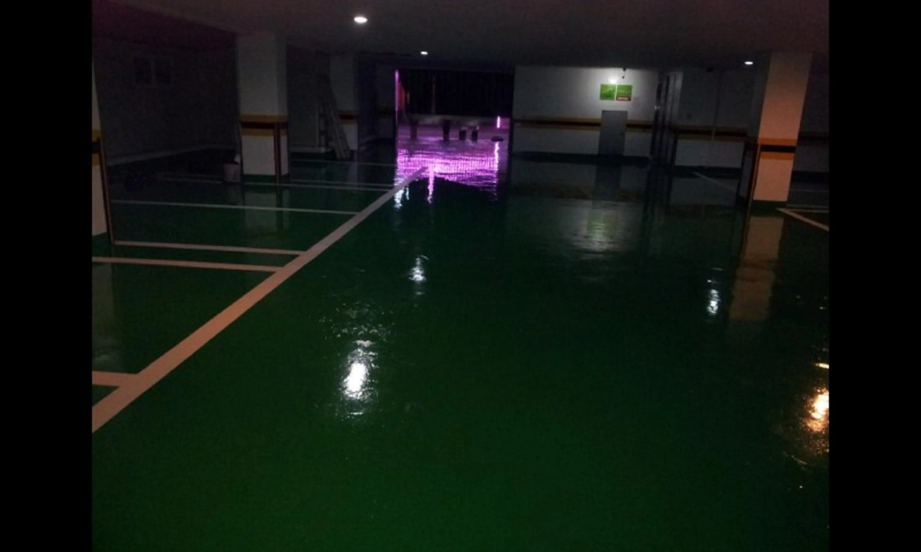 GuangJu Hotel Banana