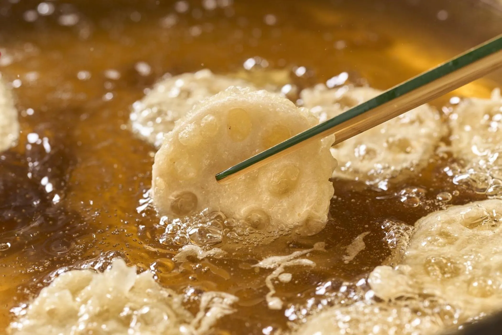 Dinner in Ooedo Onsen Monogatari Premium Yoshinoya Irokuen