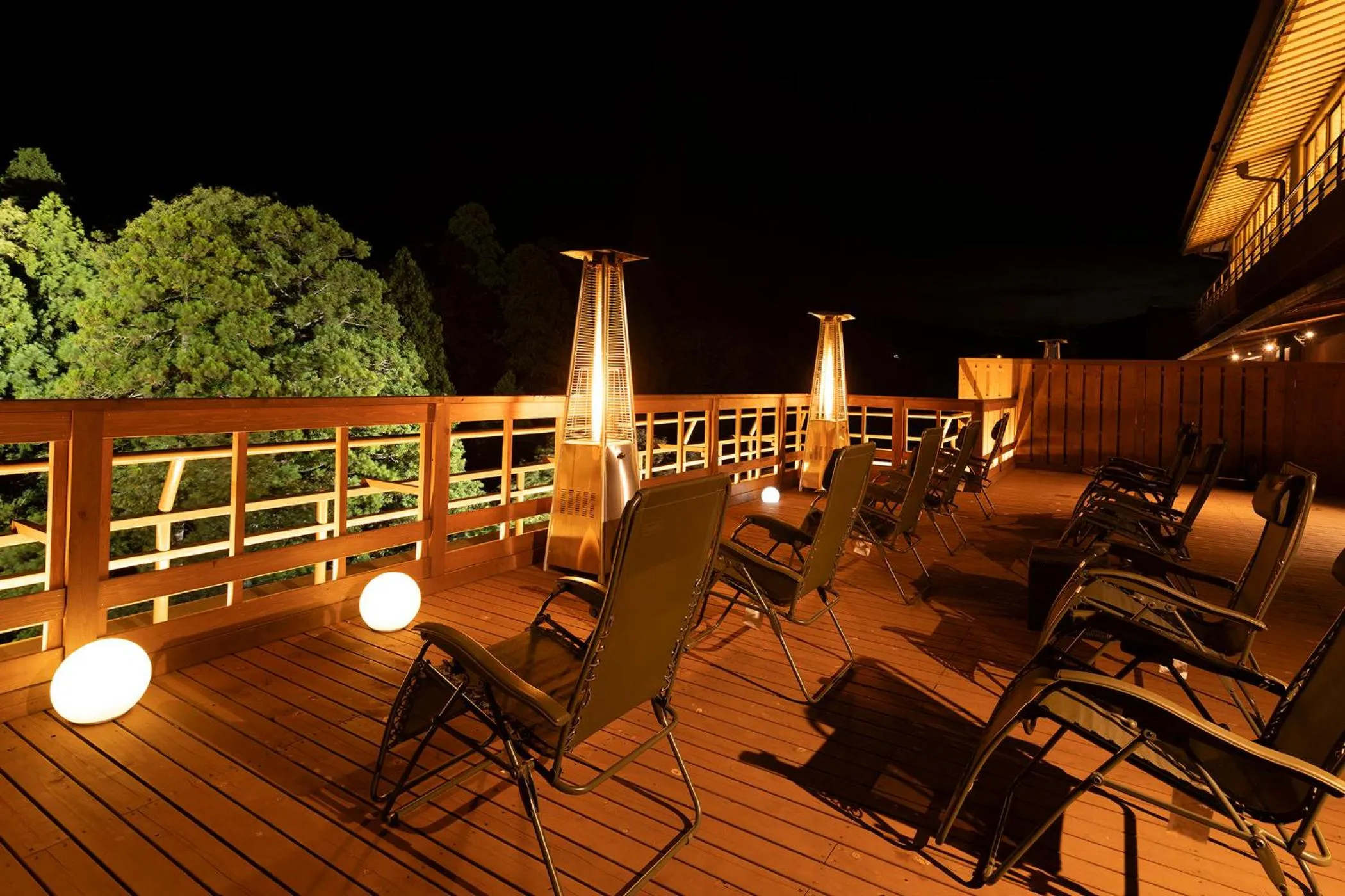 Spa and wellness centre/facilities in Ooedo Onsen Monogatari Premium Yoshinoya Irokuen