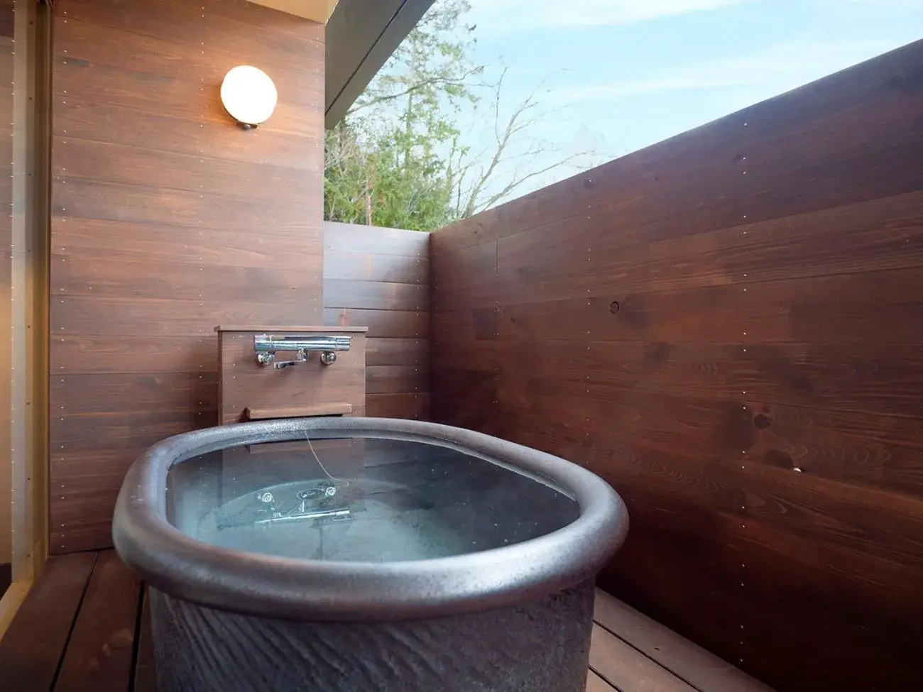 Twin Room with Private External Bathroom in Ooedo Onsen Monogatari Premium Enakyo Twin Room with Private External Bathroom in Ooedo Onsen Monogatari Premium Enakyo