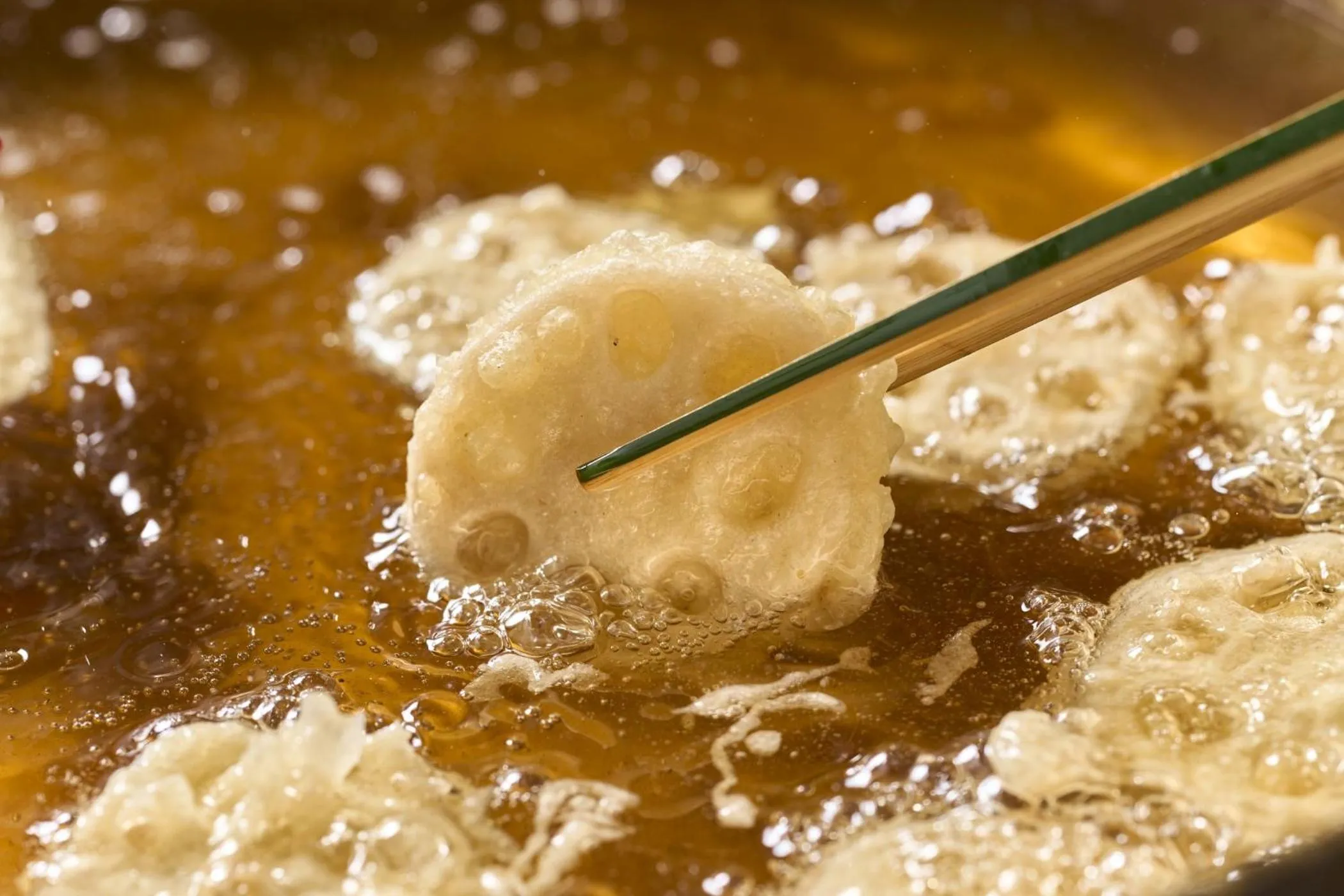 Dinner in Ooedo Onsen Monogatari Premium Enakyo