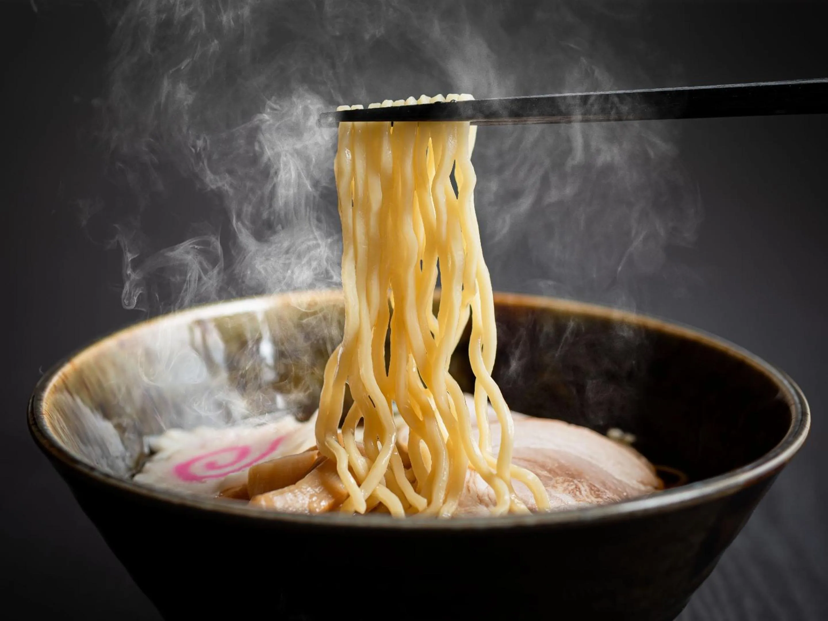 Dinner in TAOYA Shirahama Senjyo