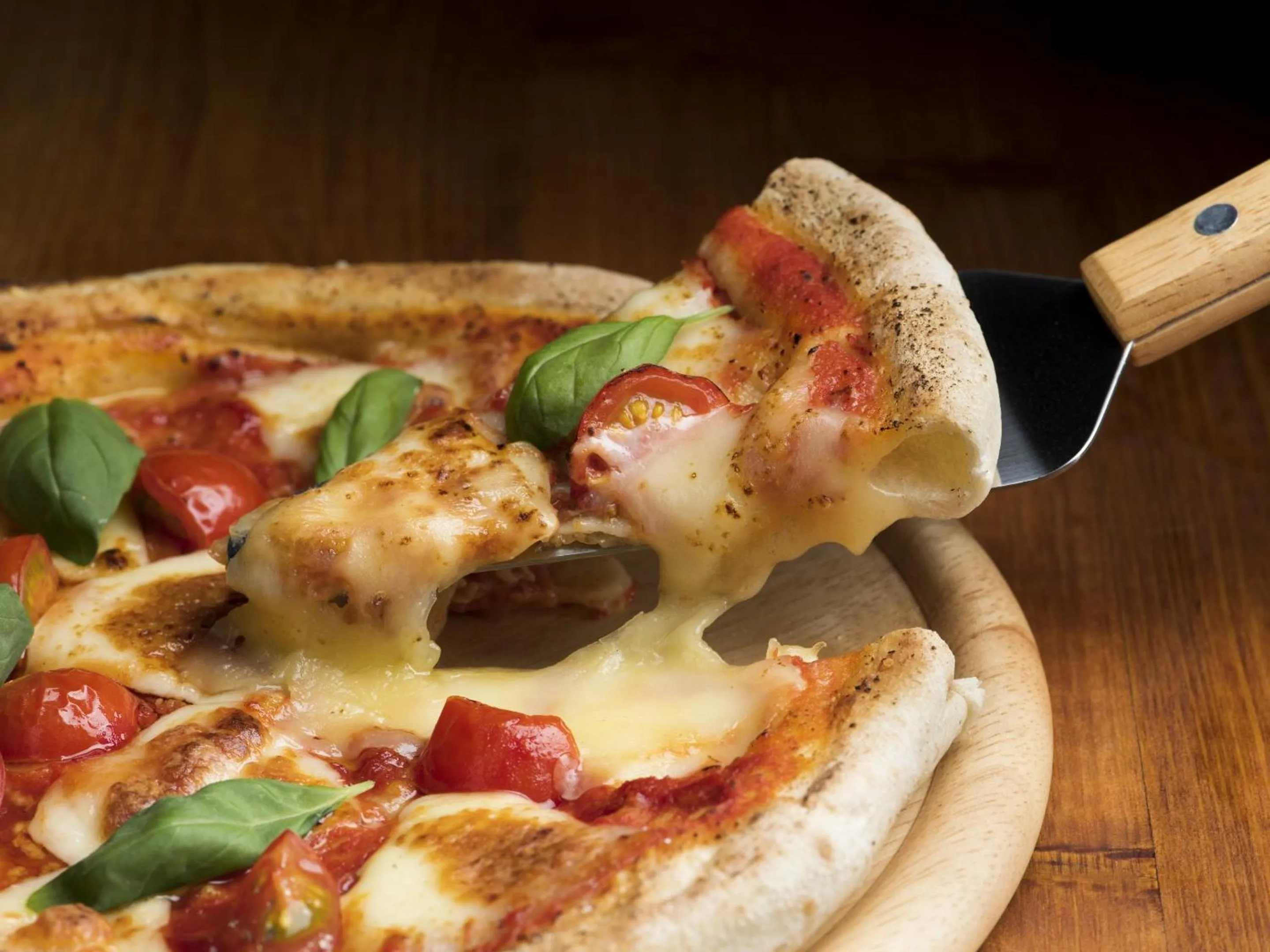 Dinner in TAOYA Shirahama Senjyo