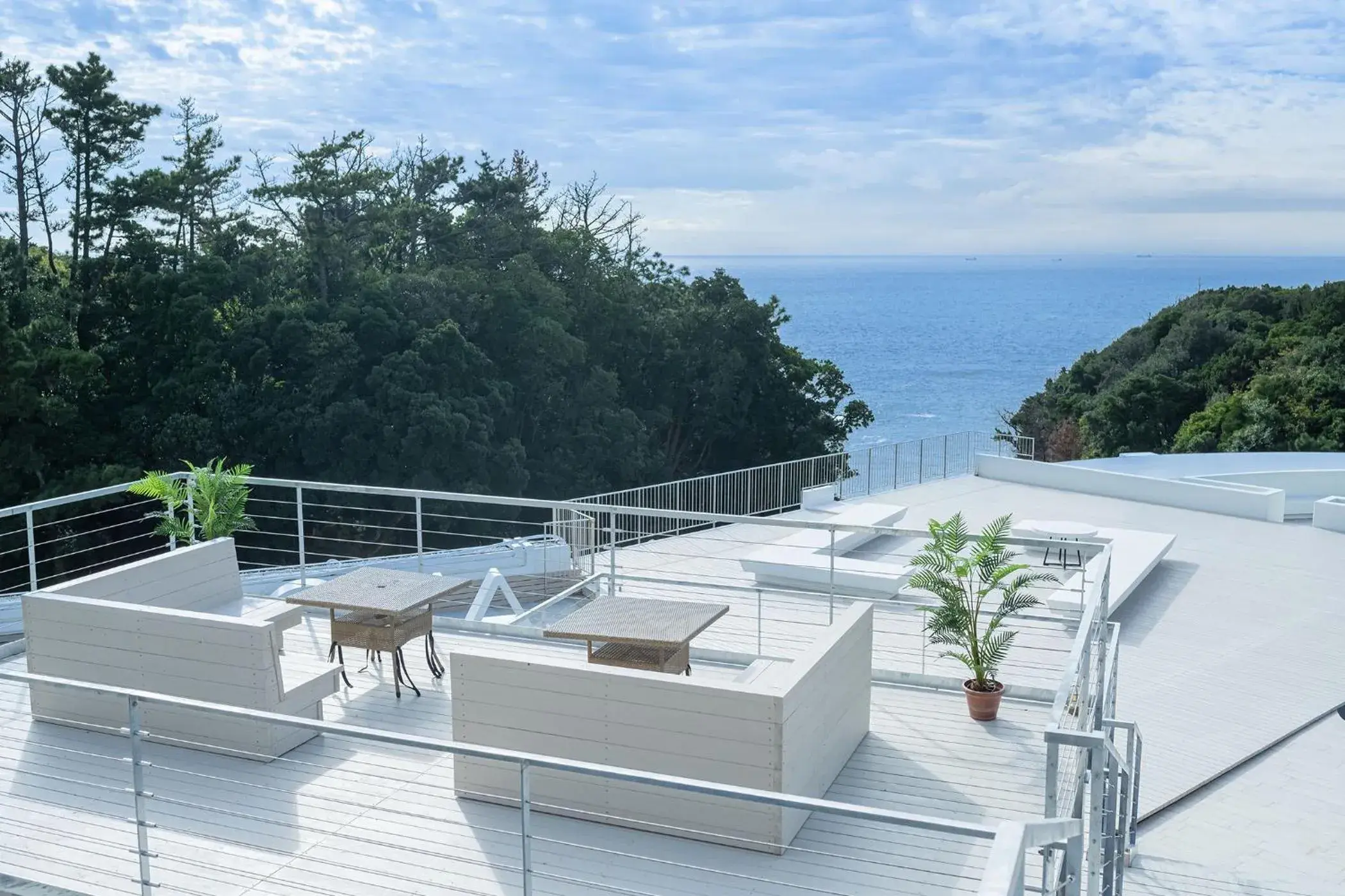 TAOYA Shirahama Senjyo TAOYA Shirahama Senjyo