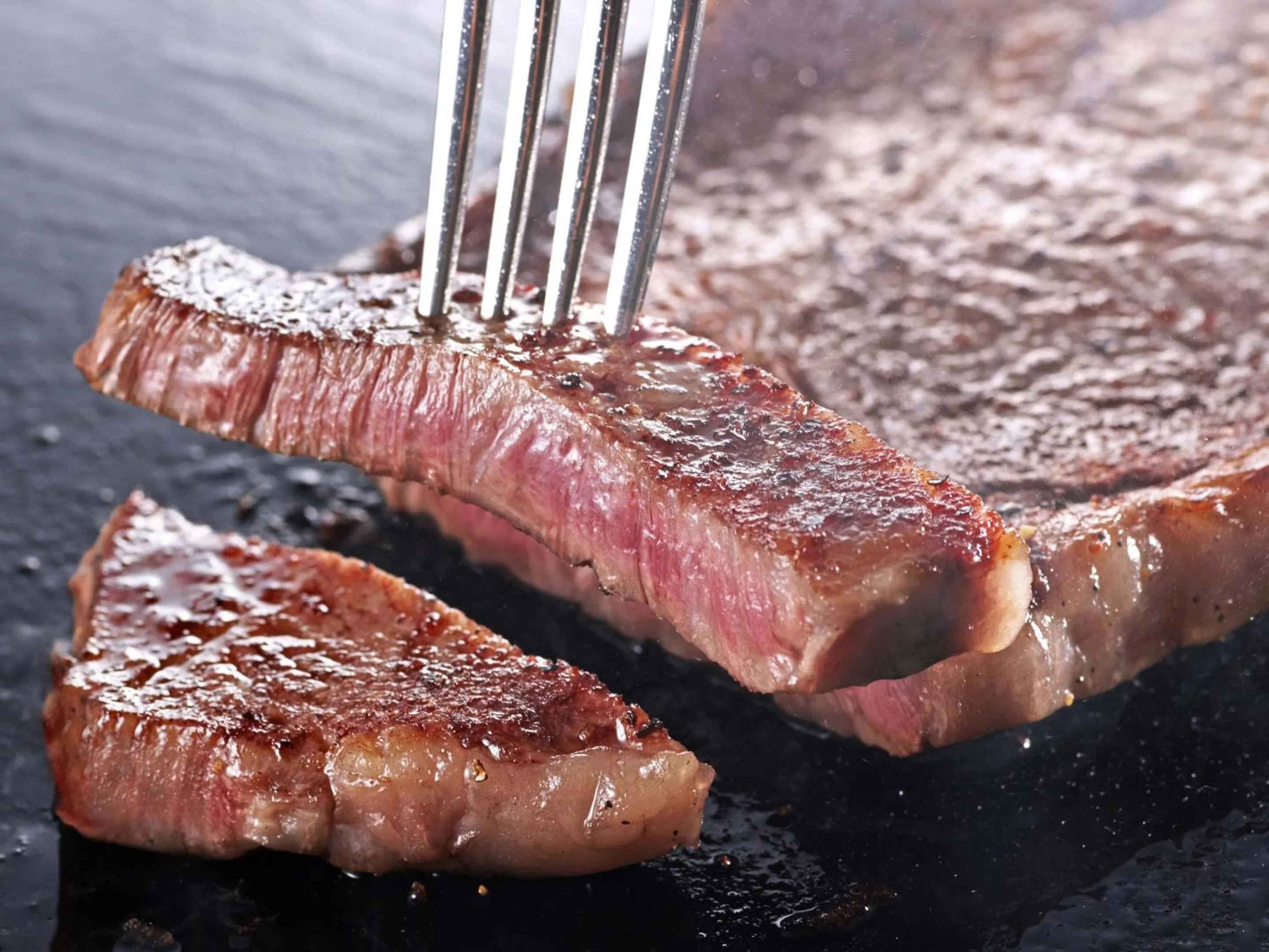 Dinner in TAOYA Shirahama Senjyo
