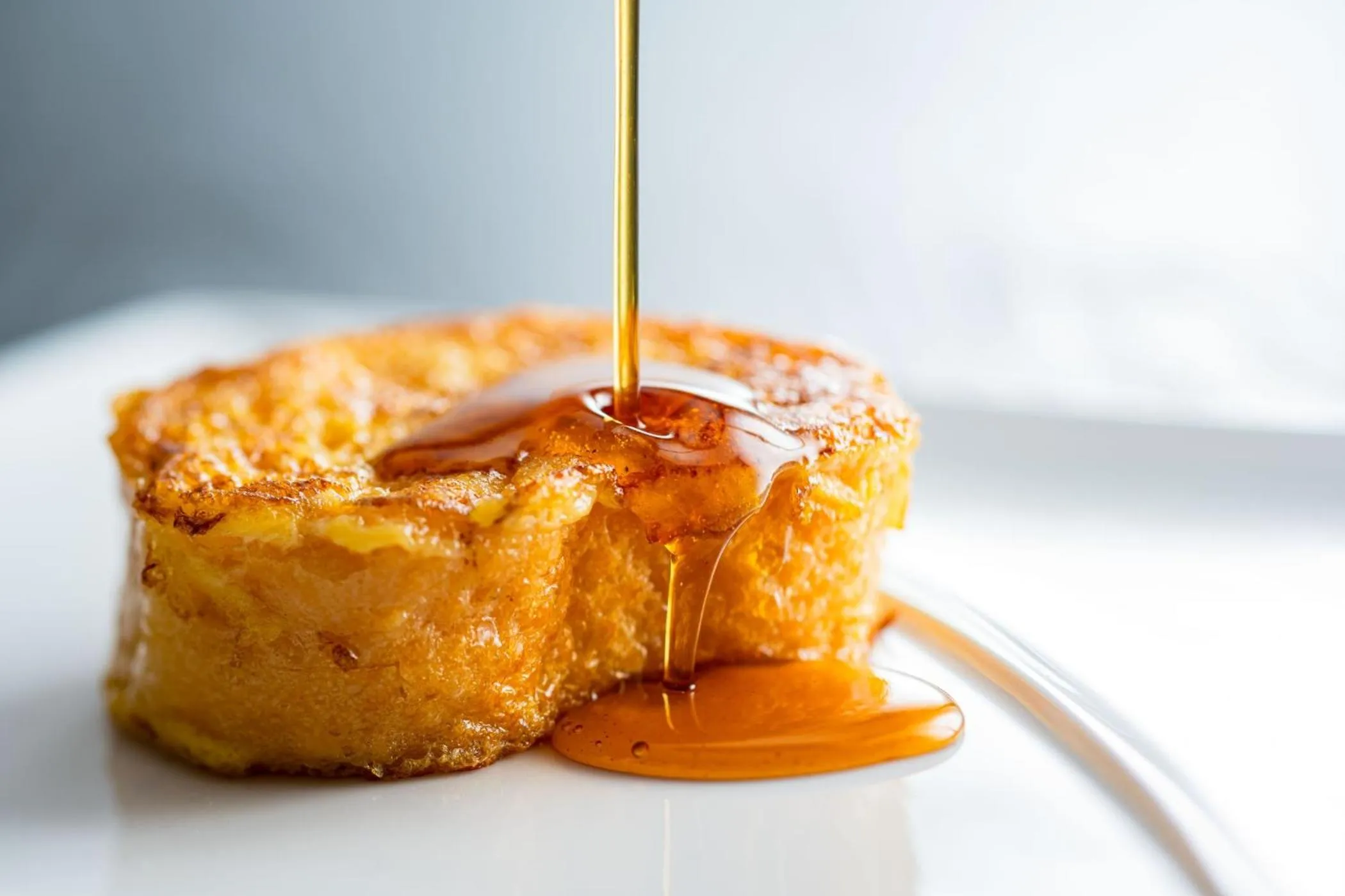 Buffet breakfast in Ooedo Onsen Monogatari Premium Yamanaka Grand Hotel