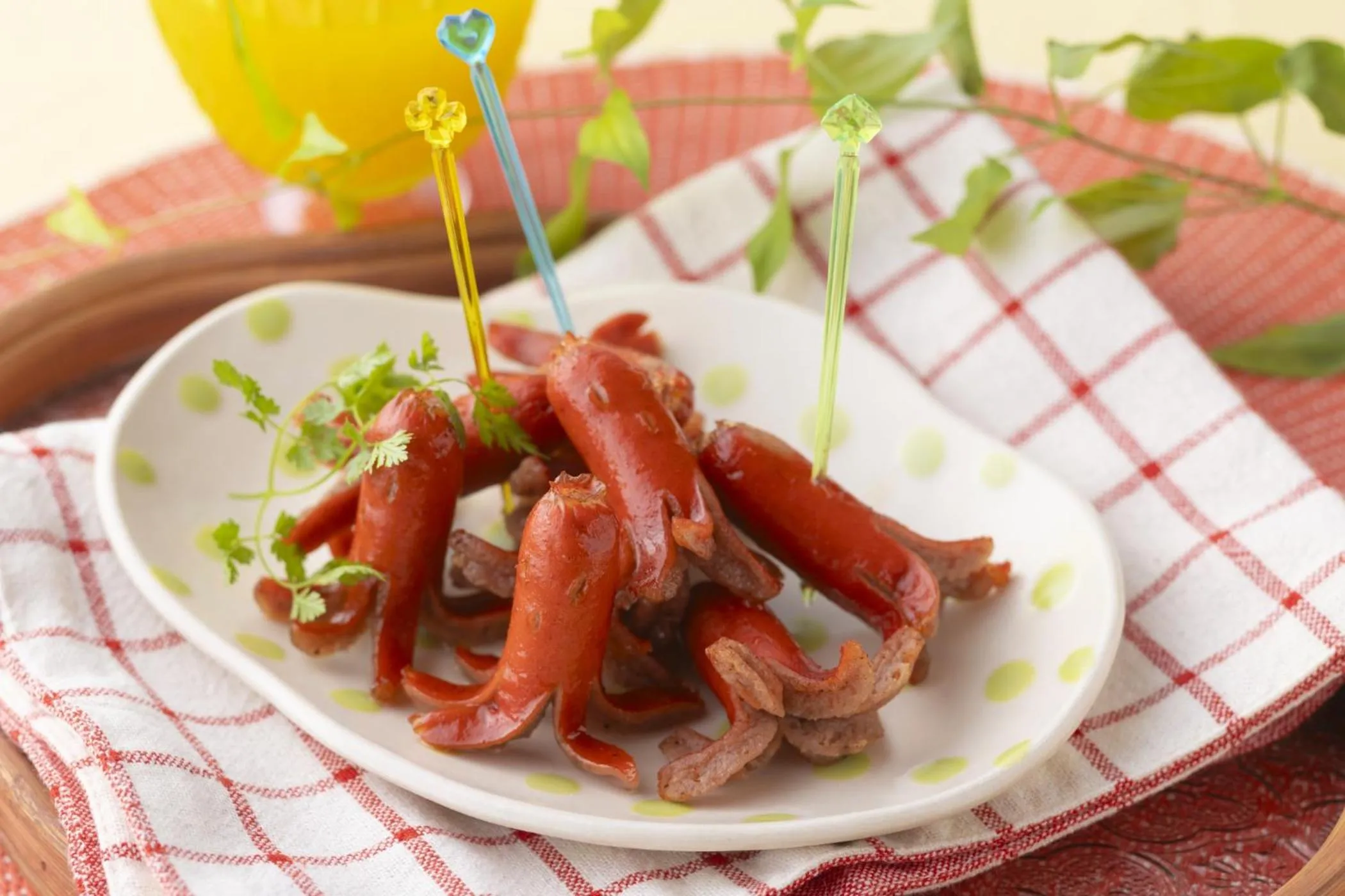 Dinner in Ooedo Onsen Monogatari Premium Yamanaka Grand Hotel