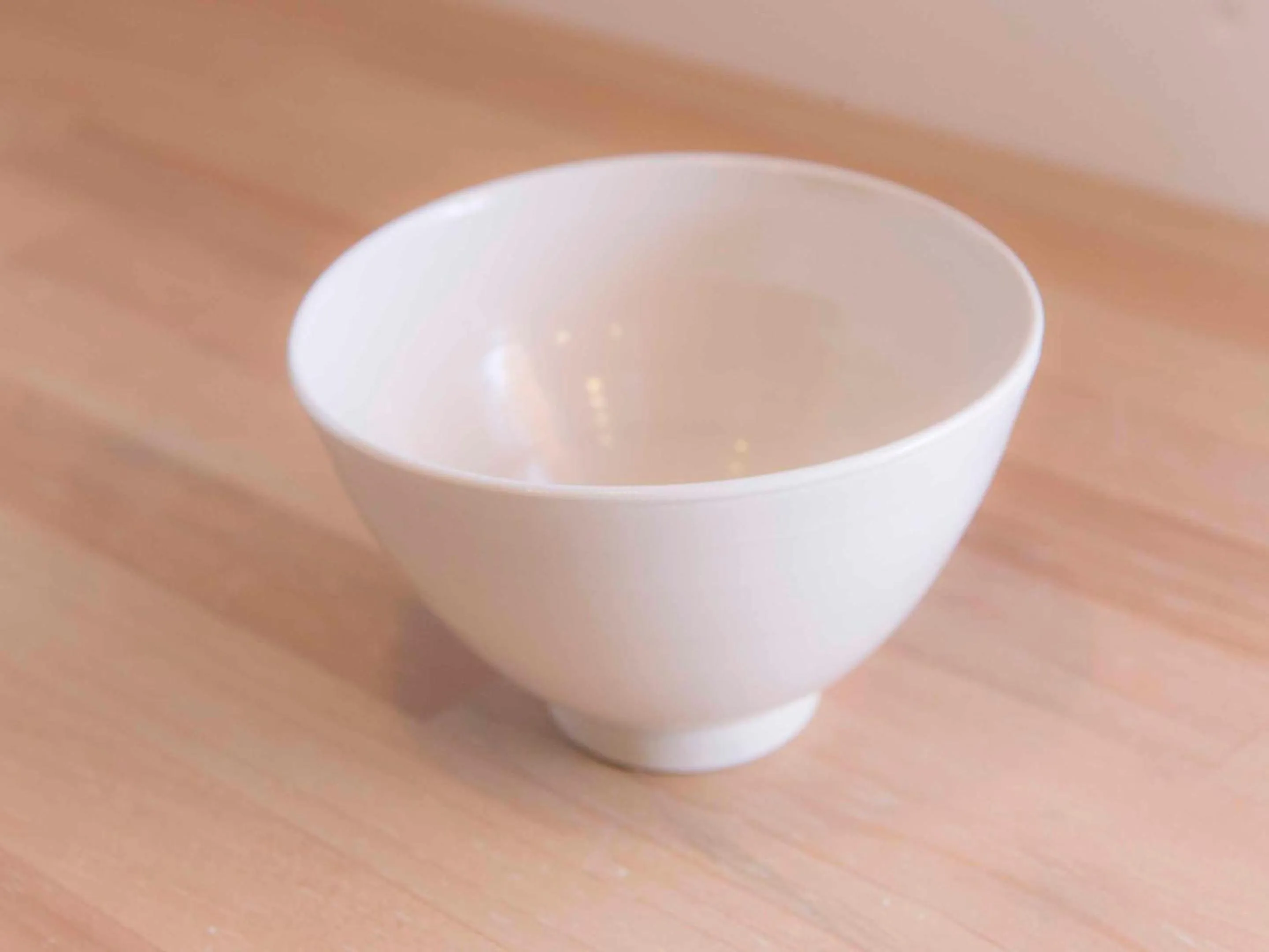 Nearby landmark in Ooedo Onsen Monogatari Yamanaka Saichoraku