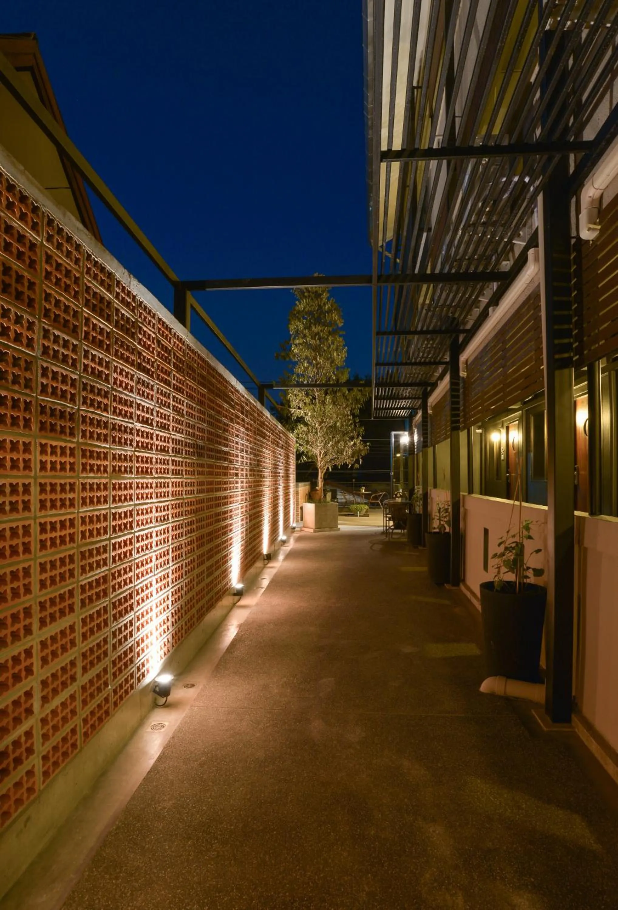 Other in Cozy Inn Chiang Mai