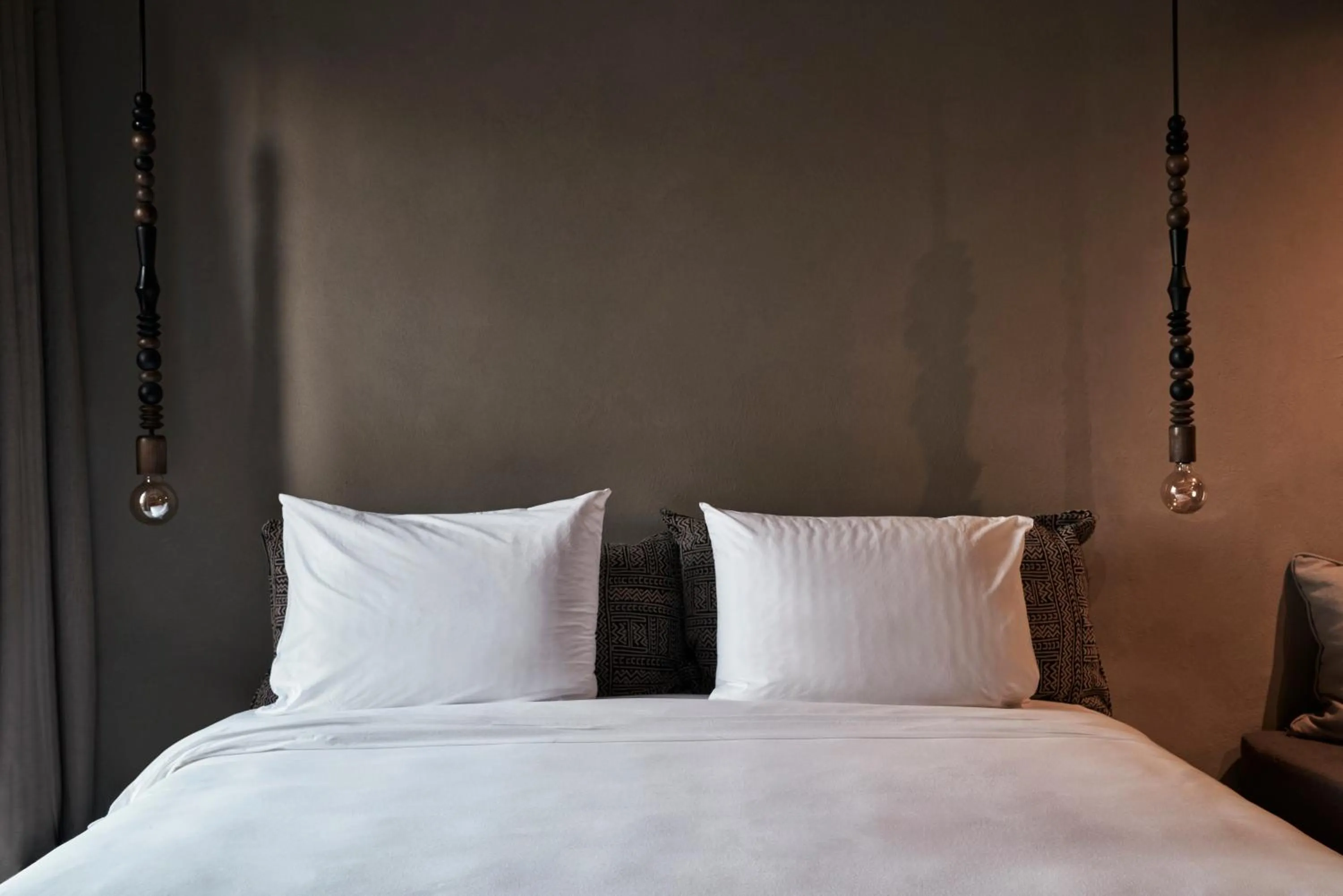 Bedroom, Bed in Cook’s Club El Gouna (Adults Only)