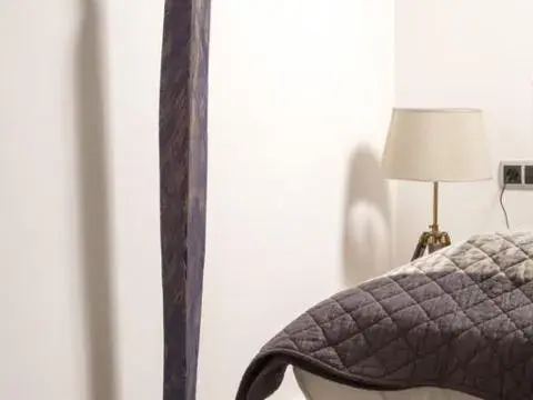 Double Room in aussicht bio hotel restaurant cafe Double Room in aussicht bio hotel restaurant cafe