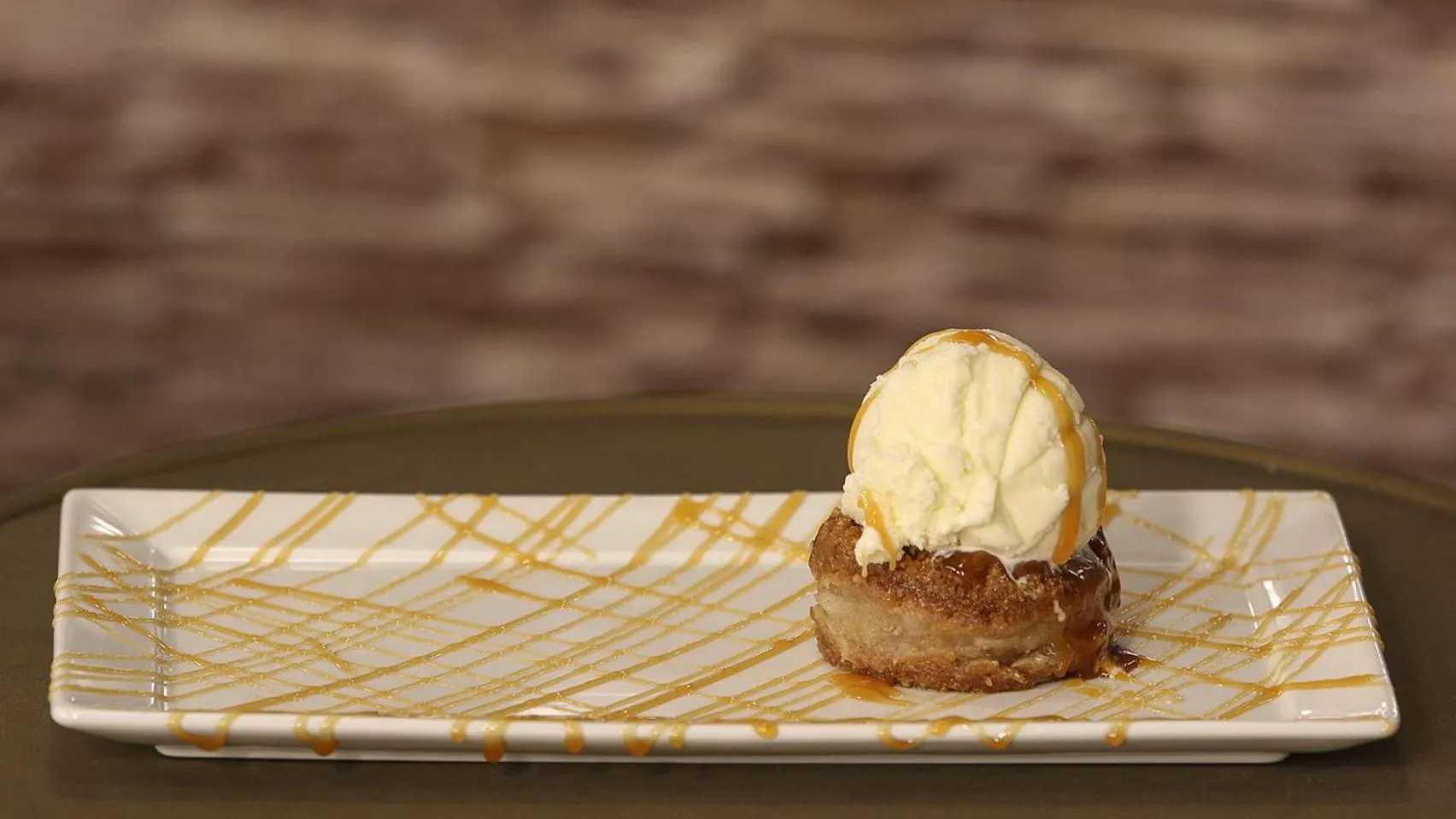 Restaurant/places to eat in Microtel Inn & Suites by Wyndham Bonnyville