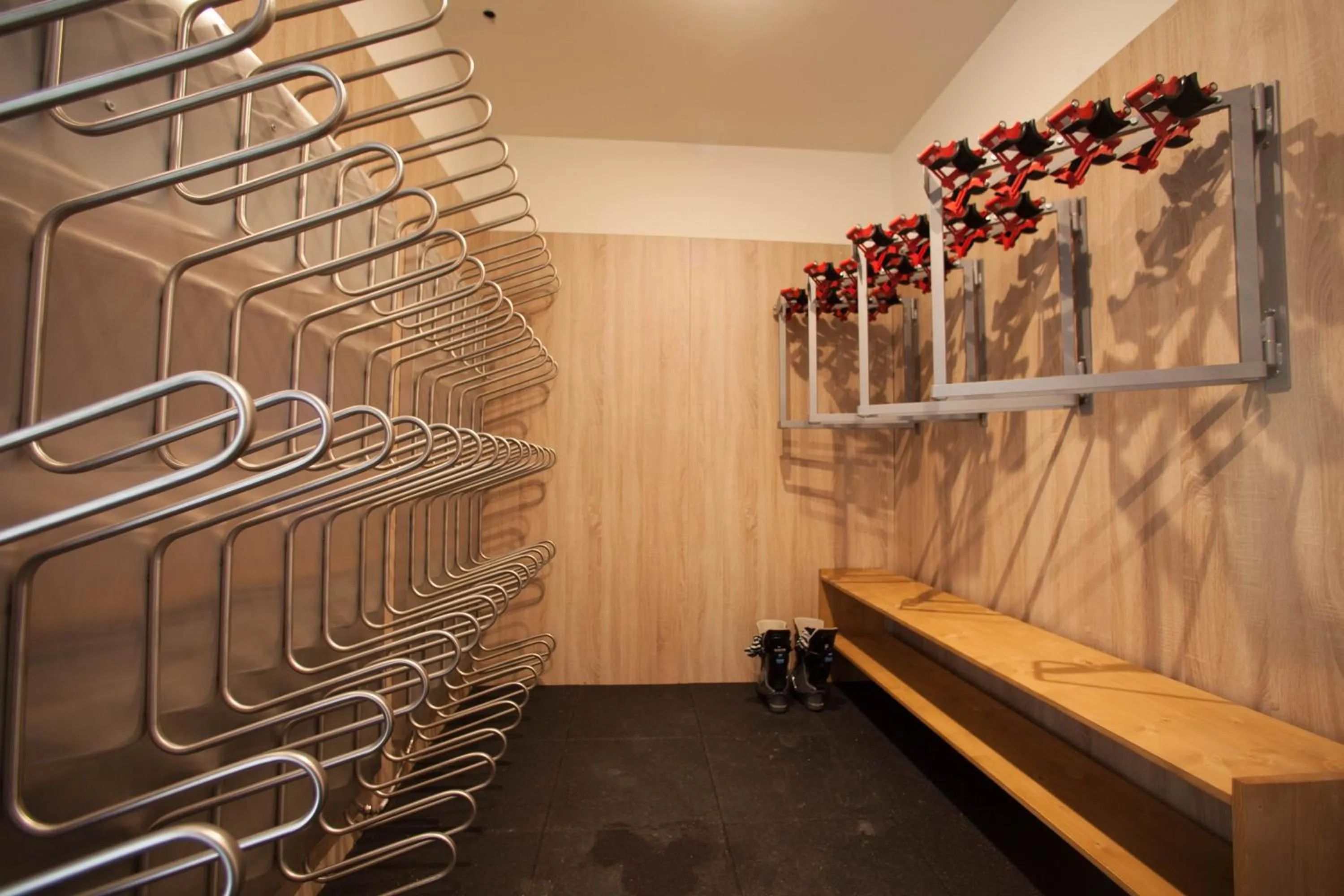 Activities in Amira Boutique Hotel