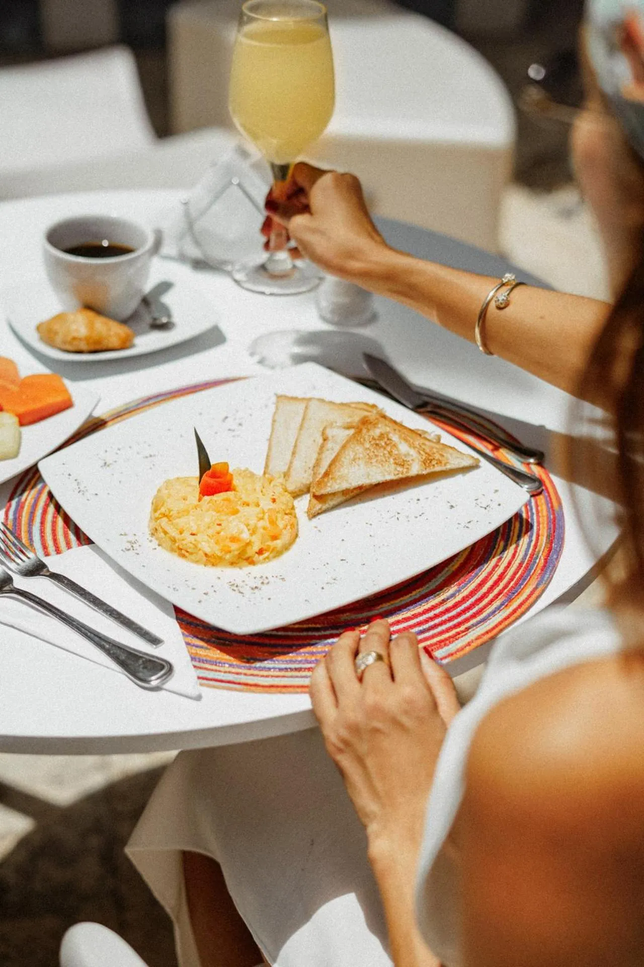 Placita Vieja Hotel Boutique Spa