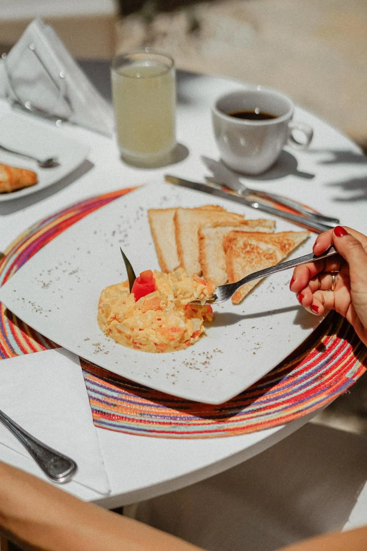 Placita Vieja Hotel Boutique Spa