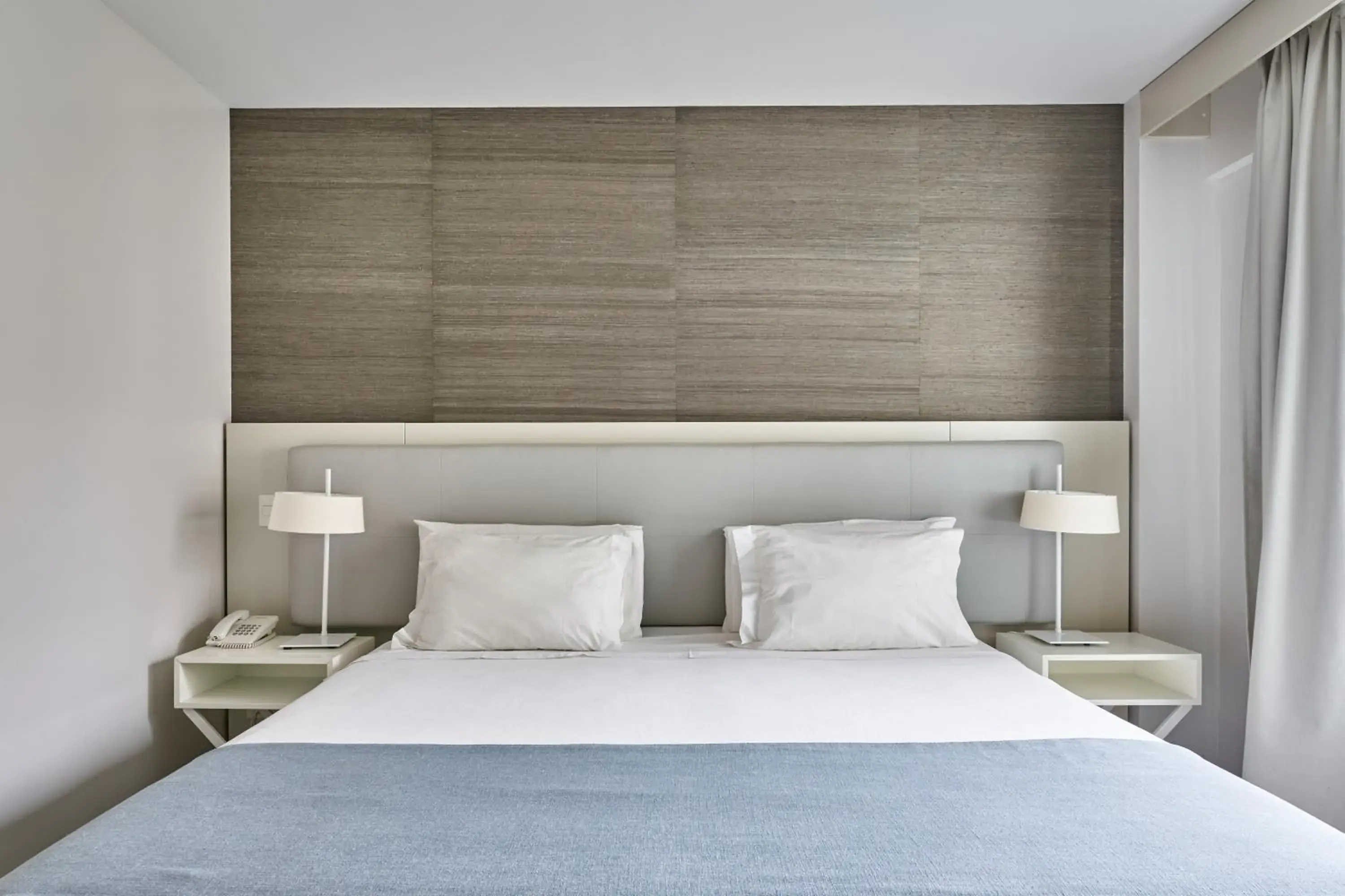 Executive Suite in Almarena Apart & Hotel Boutique Executive Suite in Almarena Apart & Hotel Boutique