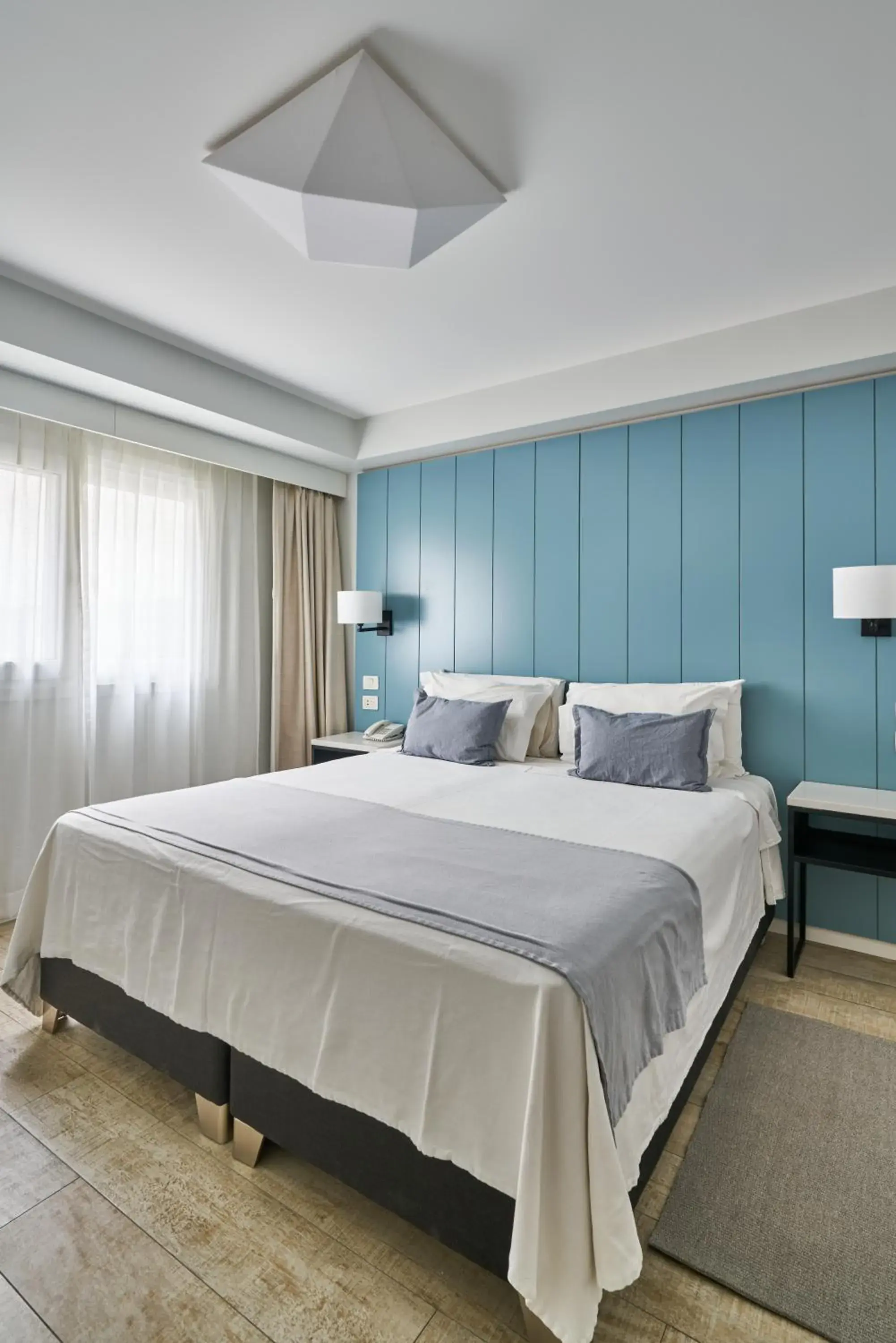 Apartment - Ground Floor in Almarena Apart & Hotel Boutique Apartment - Ground Floor in Almarena Apart & Hotel Boutique