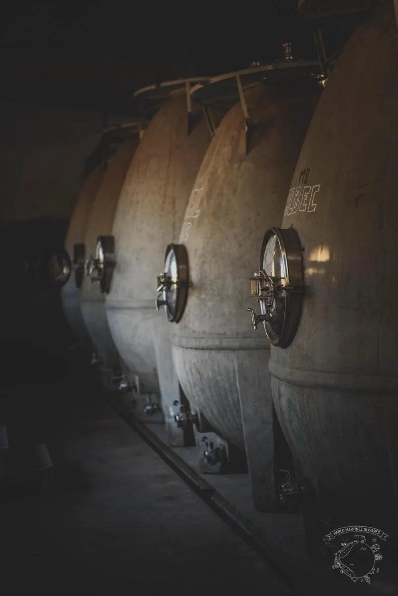 Posada Rural La Matilde