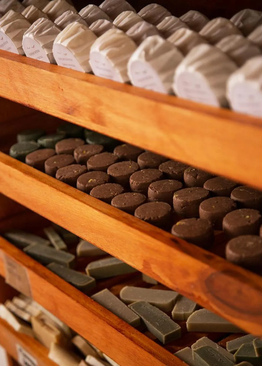 Posada Rural La Matilde