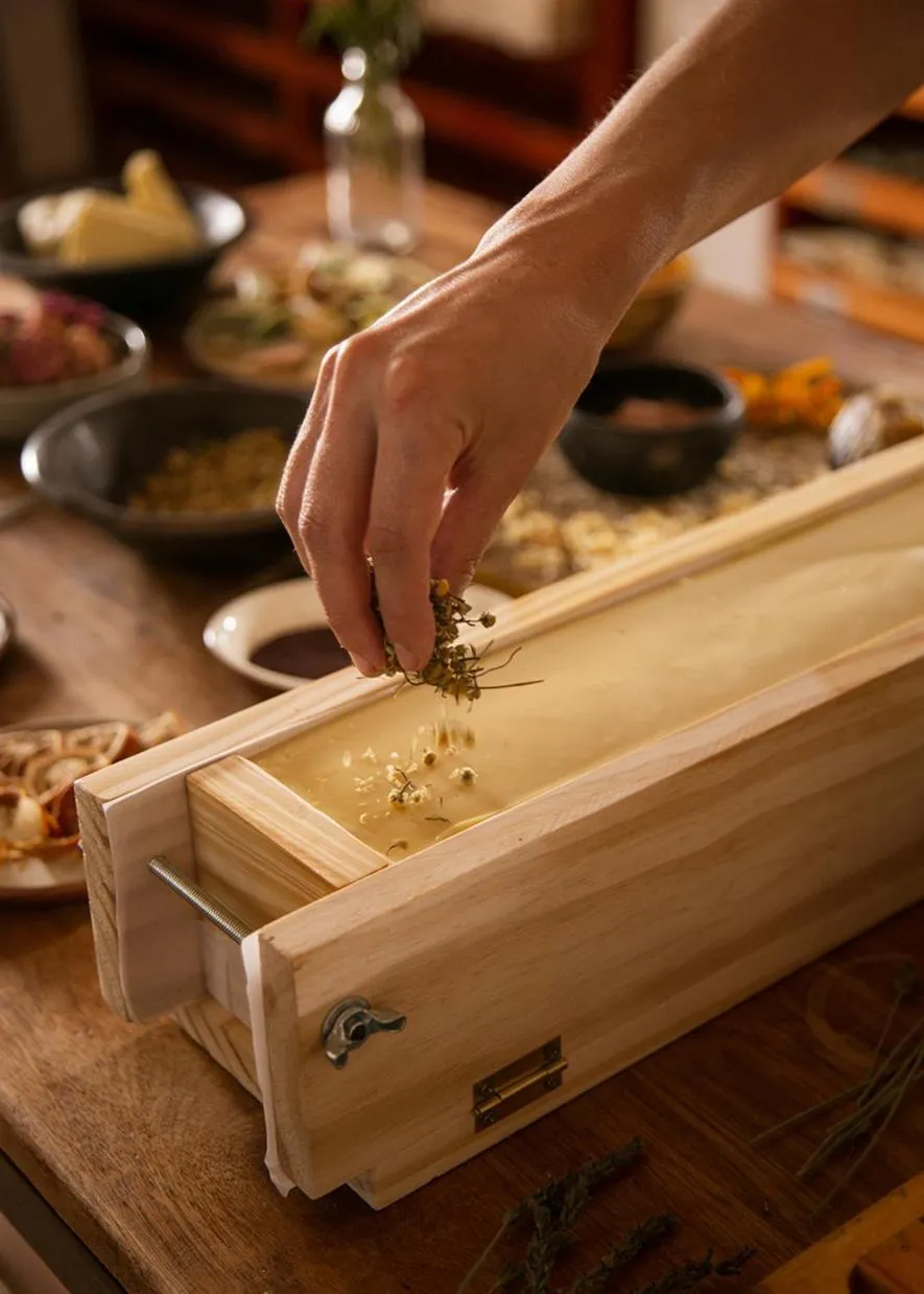 Posada Rural La Matilde