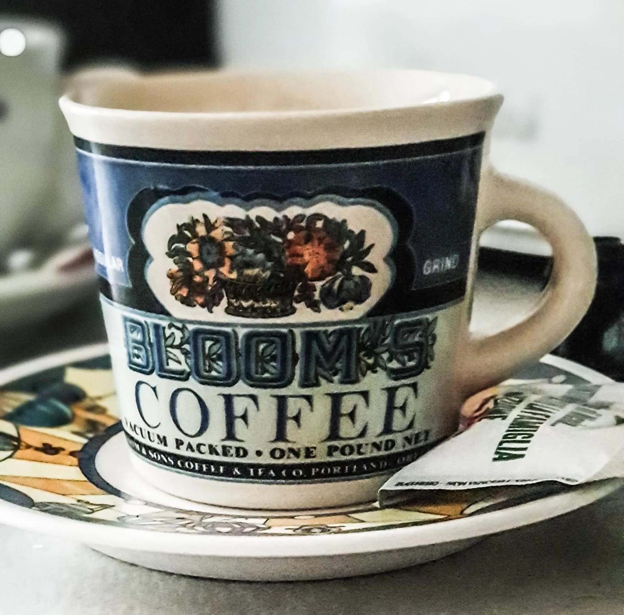 Food and drinks in Apulia Time