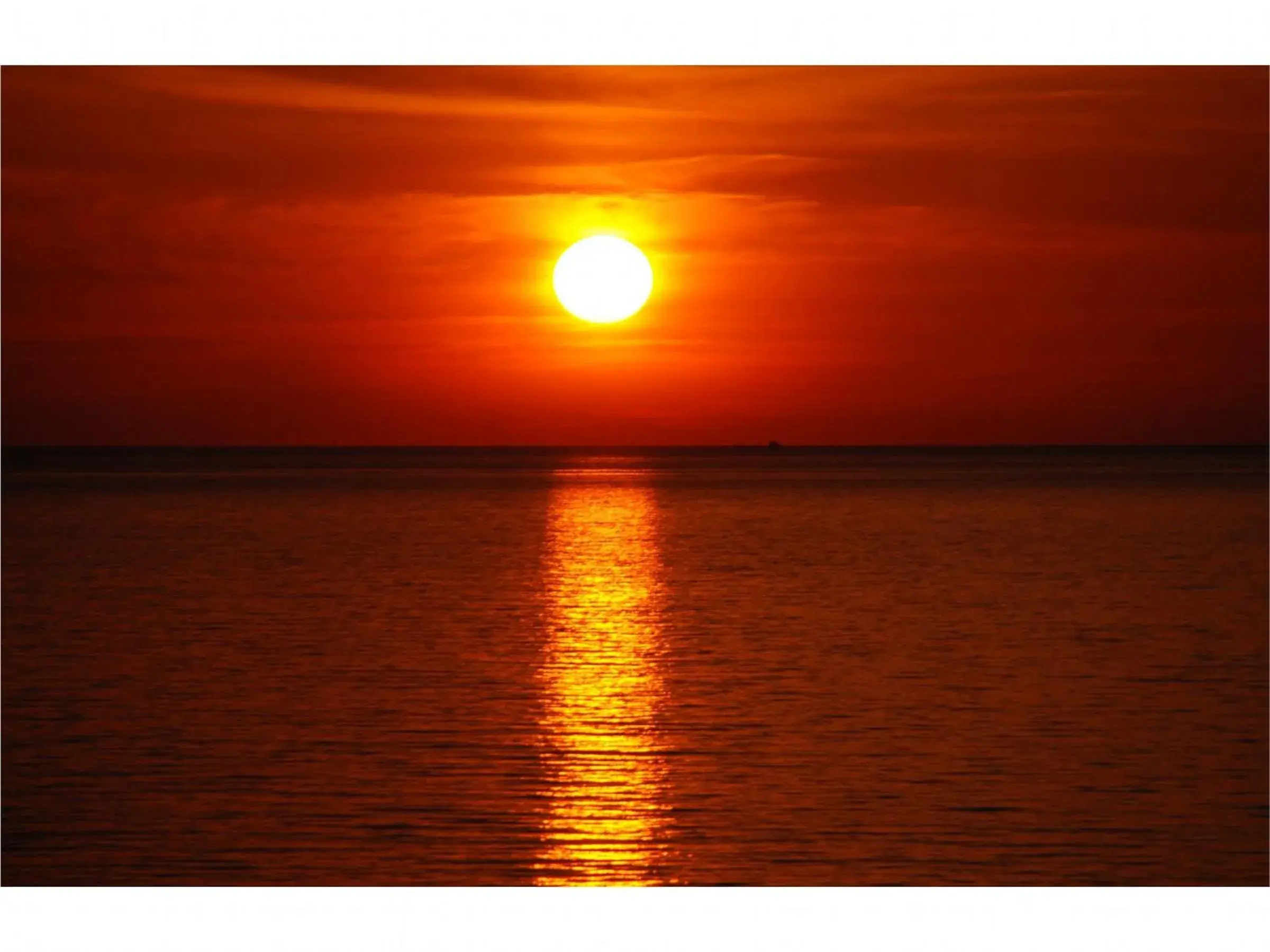 Hotel Tetora Resort Tsuruoka Hotel Tetora Resort Tsuruoka