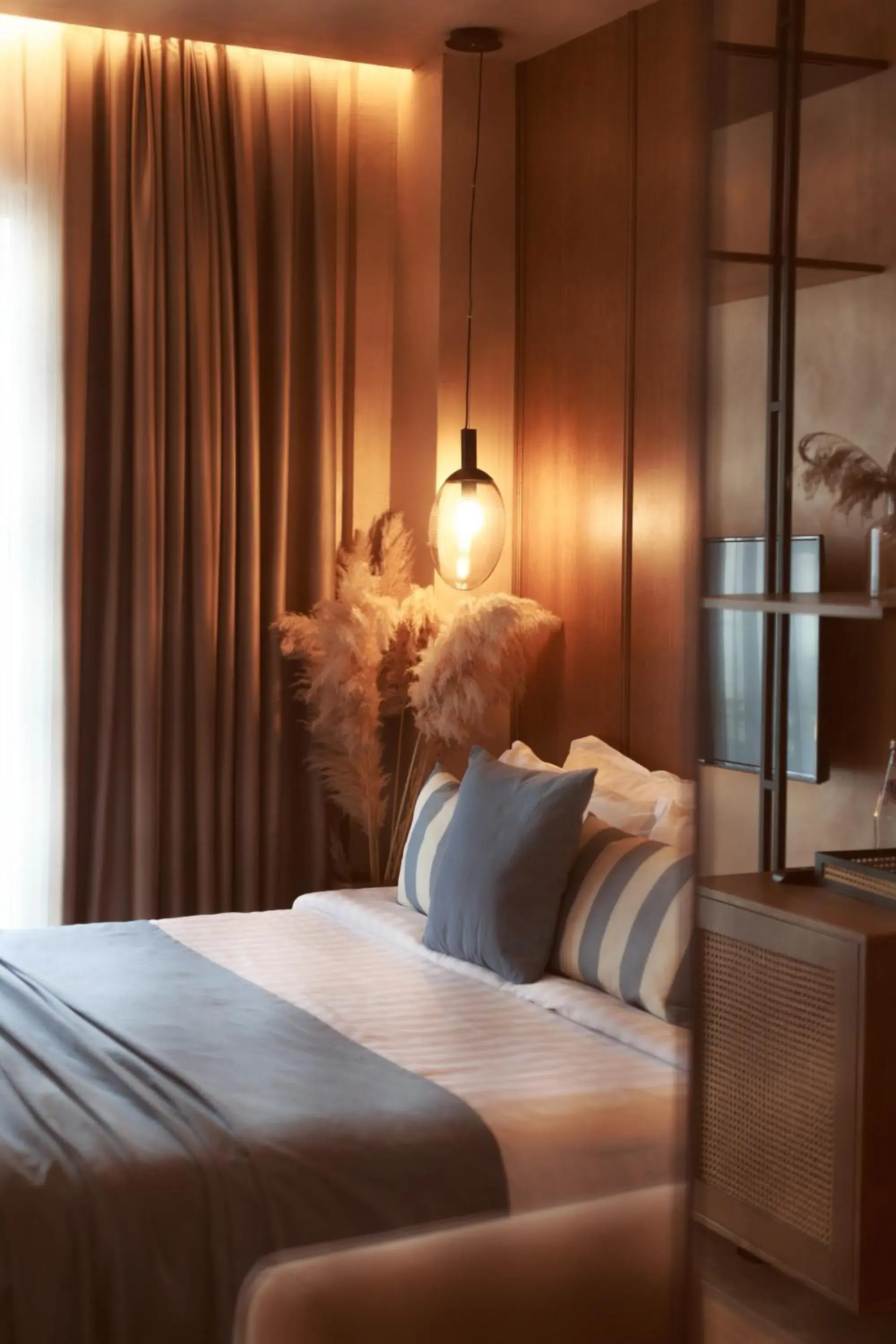 Family Room in Flower Hotels & Resorts Family Room in Flower Hotels & Resorts