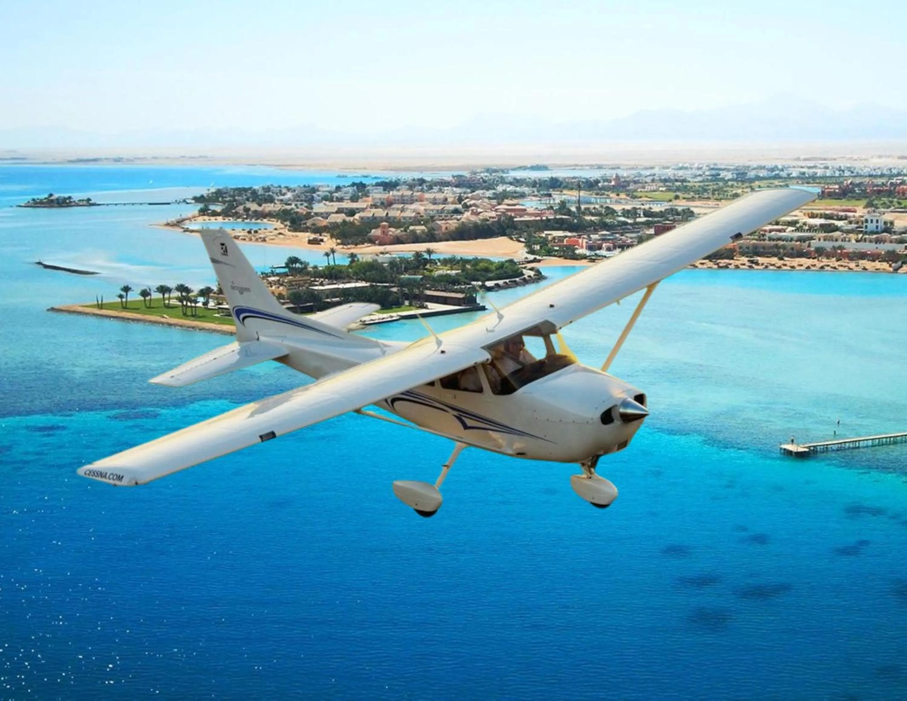 Activities in Captain's Inn Hotel