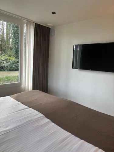 Huize Hölterhof Wellness Hotel Restaurant