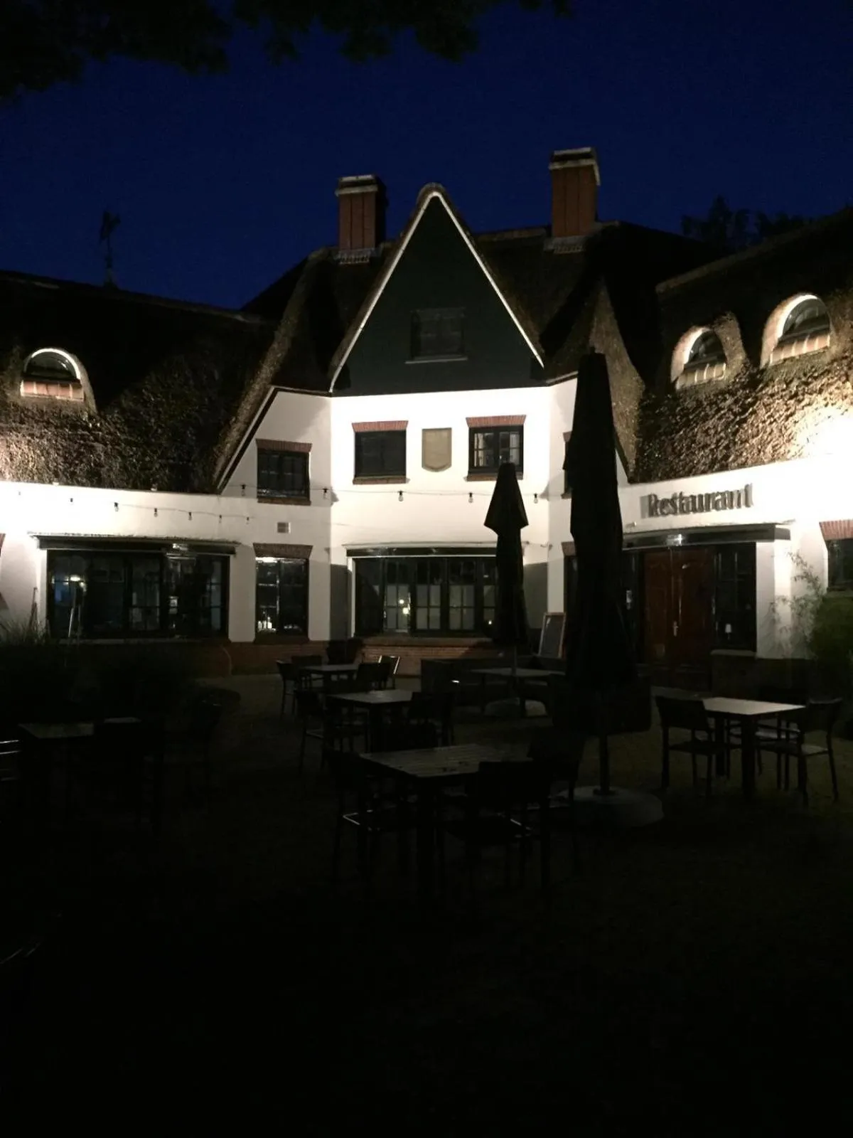 Huize Hölterhof Wellness Hotel Restaurant