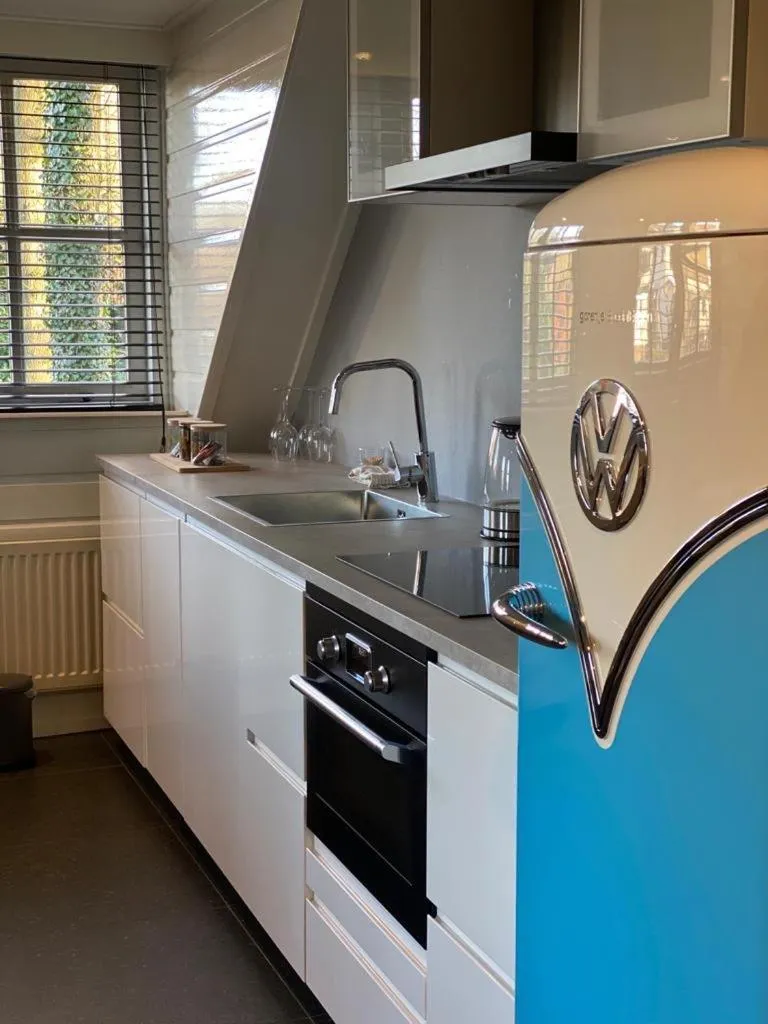 Huize Hölterhof Wellness Hotel Restaurant