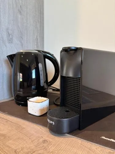 Huize Hölterhof Wellness Hotel Restaurant