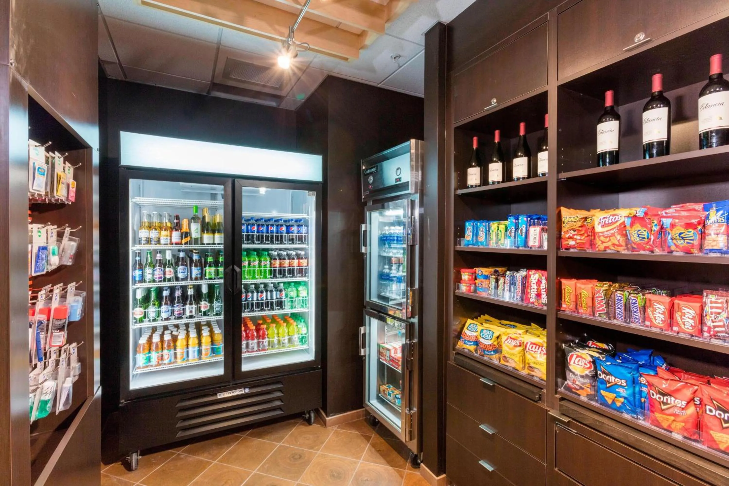 Other in Courtyard by Marriott St. Augustine Beach