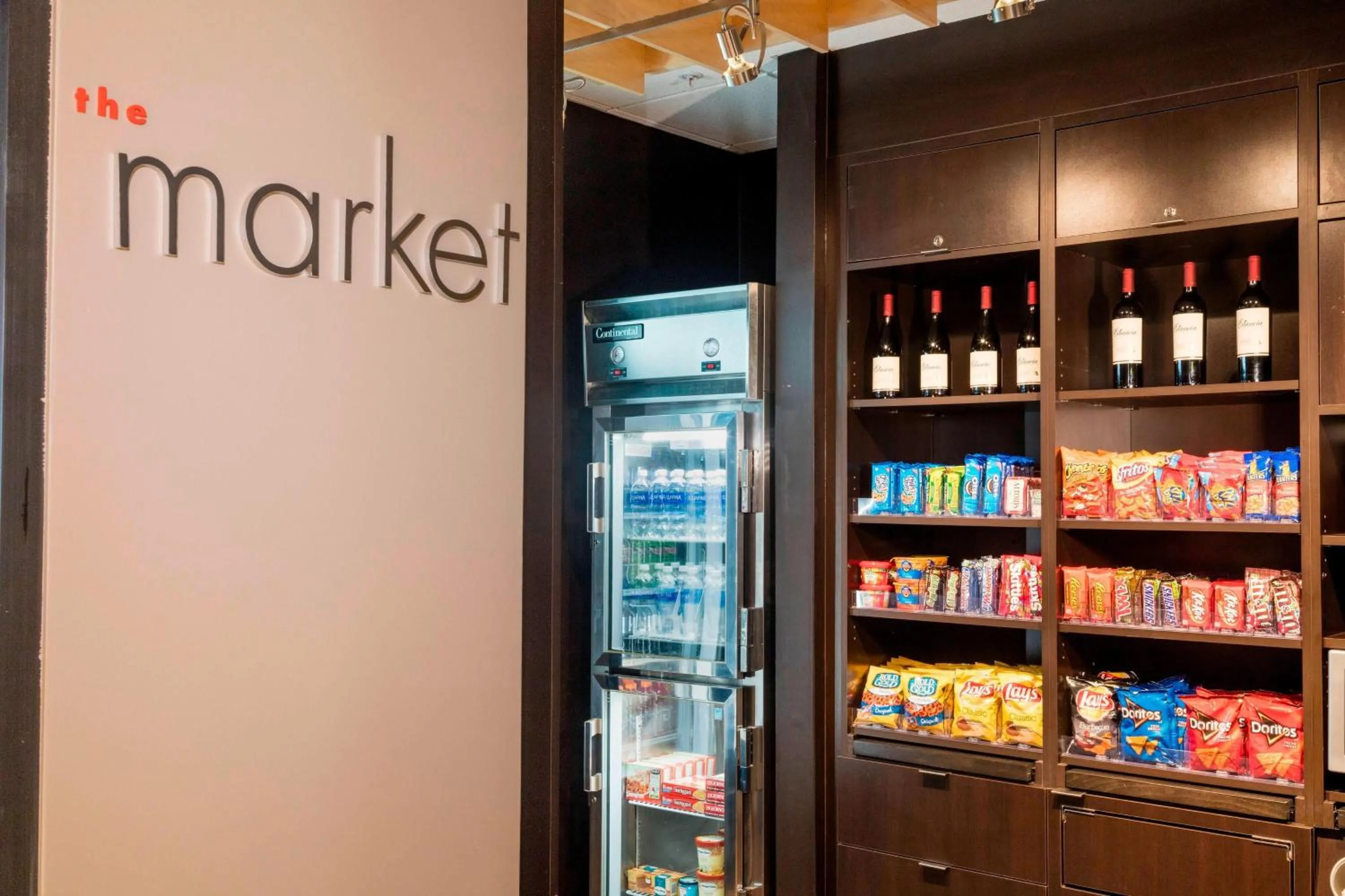 Other in Courtyard by Marriott St. Augustine Beach