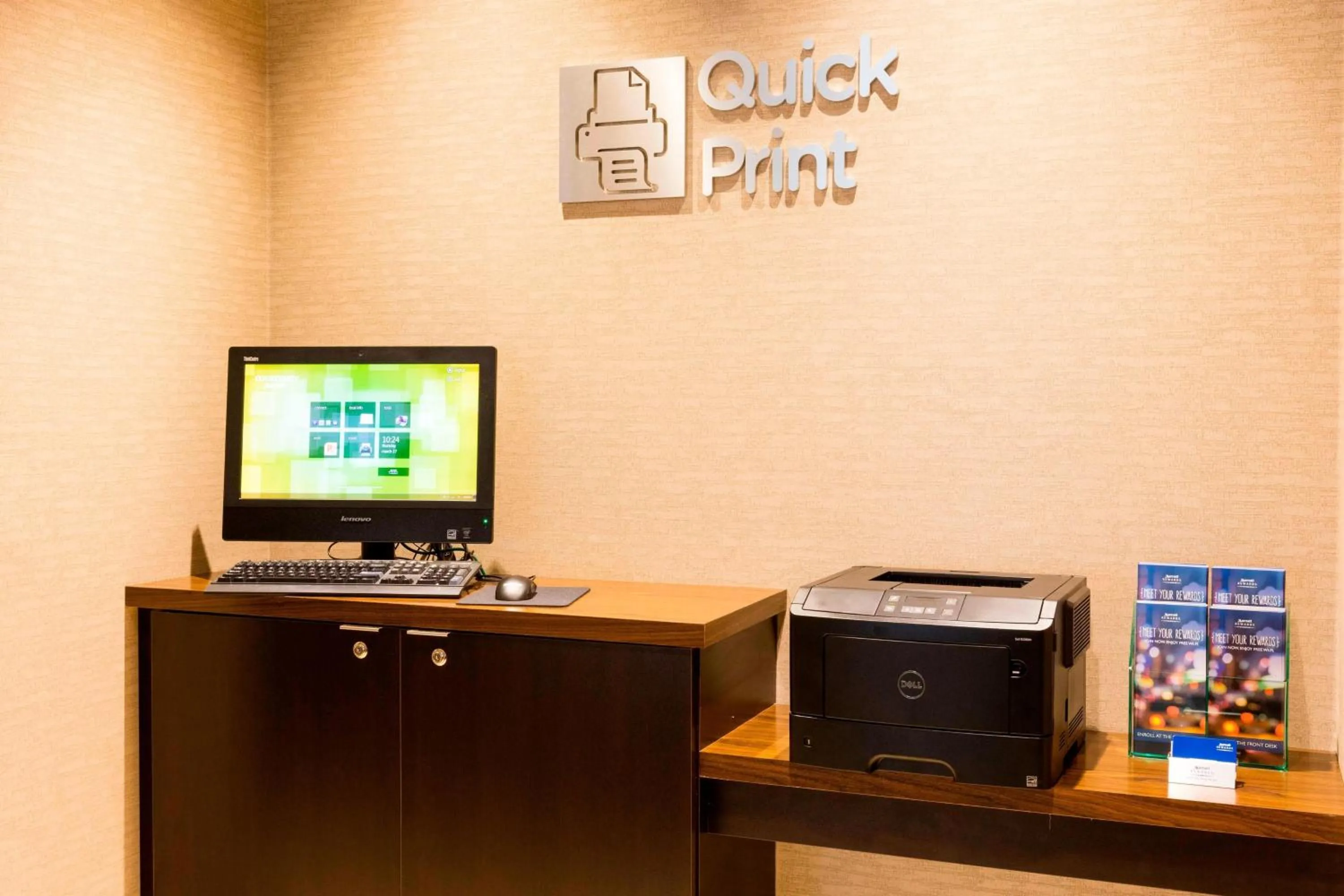 Other in Courtyard by Marriott St. Augustine Beach