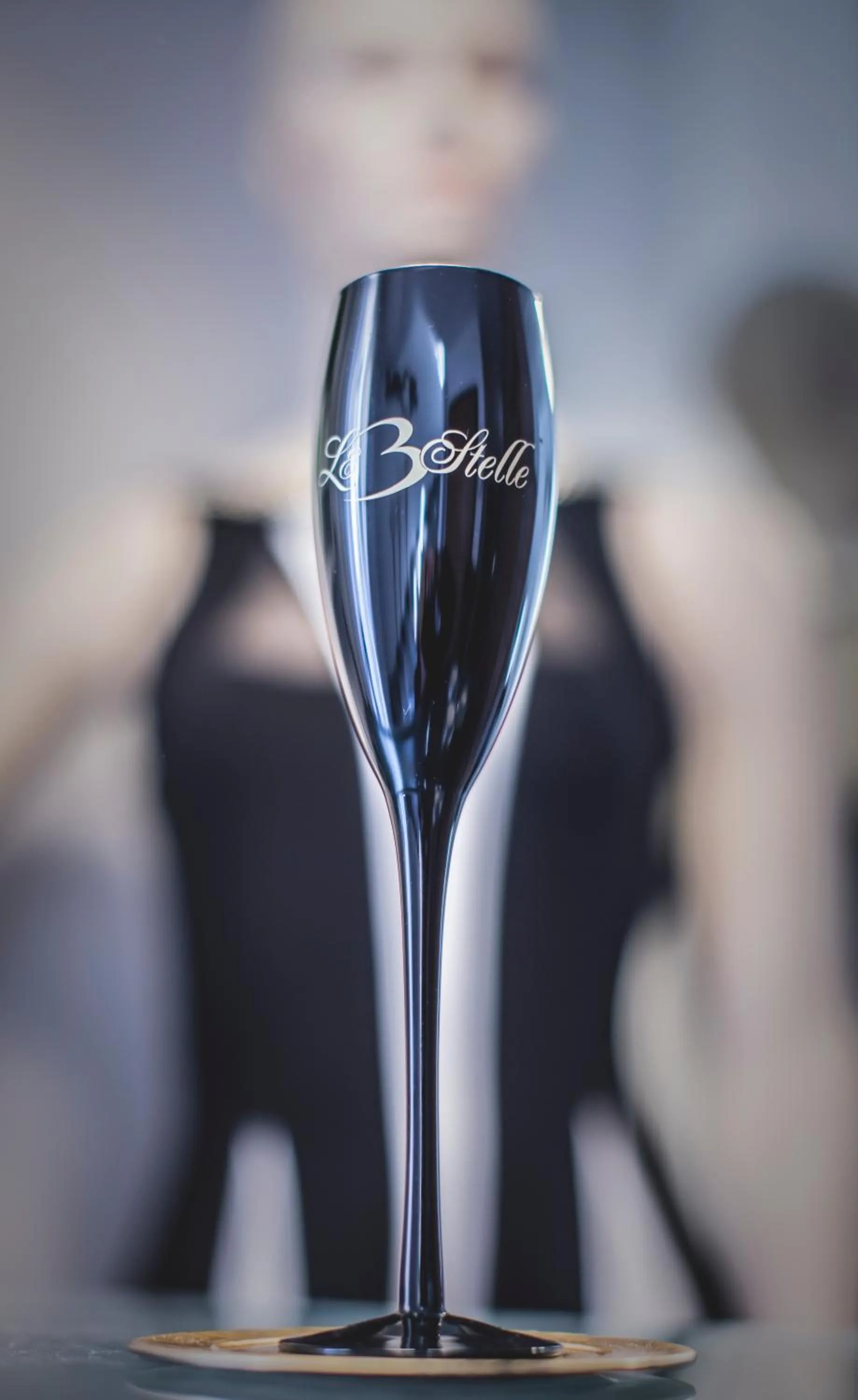 Other in B&B Le 3 Stelle