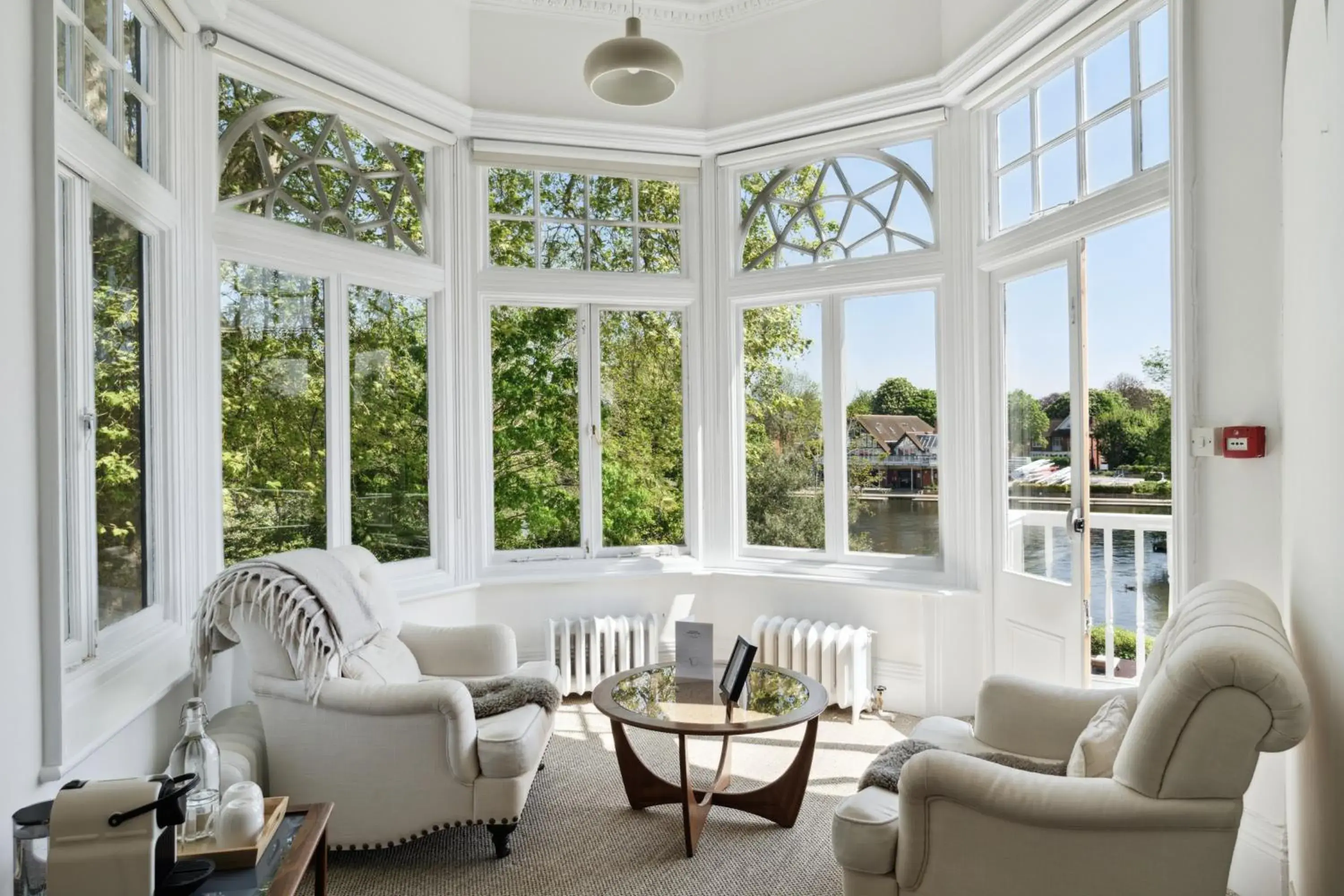 Vacation Home in River Arts Club Vacation Home in River Arts Club