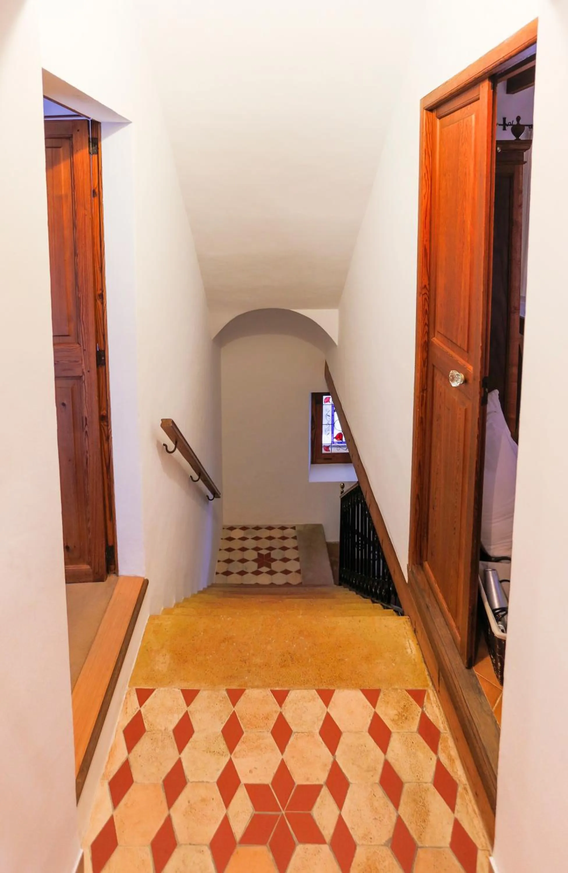 Other, Bed in Son Colom -Turismo de interior