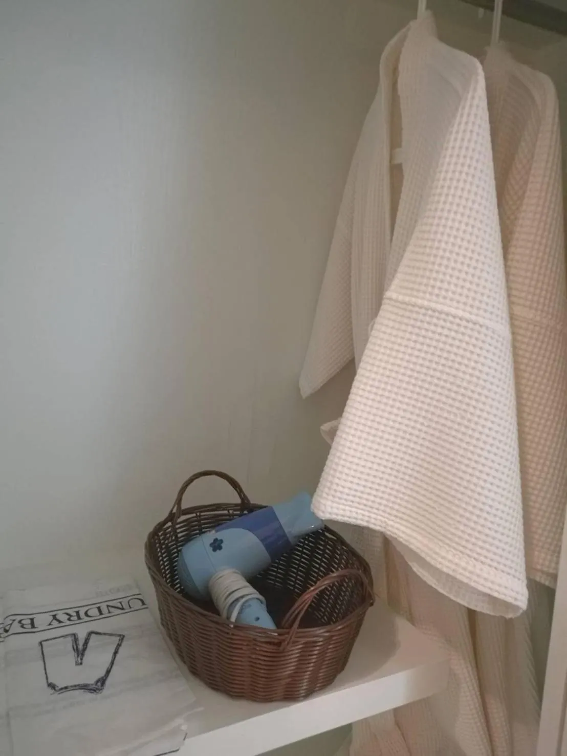 Hotel Chuan Chom The High Resort Saraburi - SHA Plus