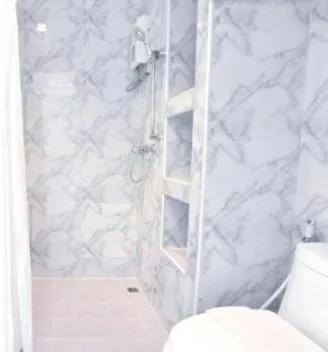 Hotel Chuan Chom The High Resort Saraburi - SHA Plus