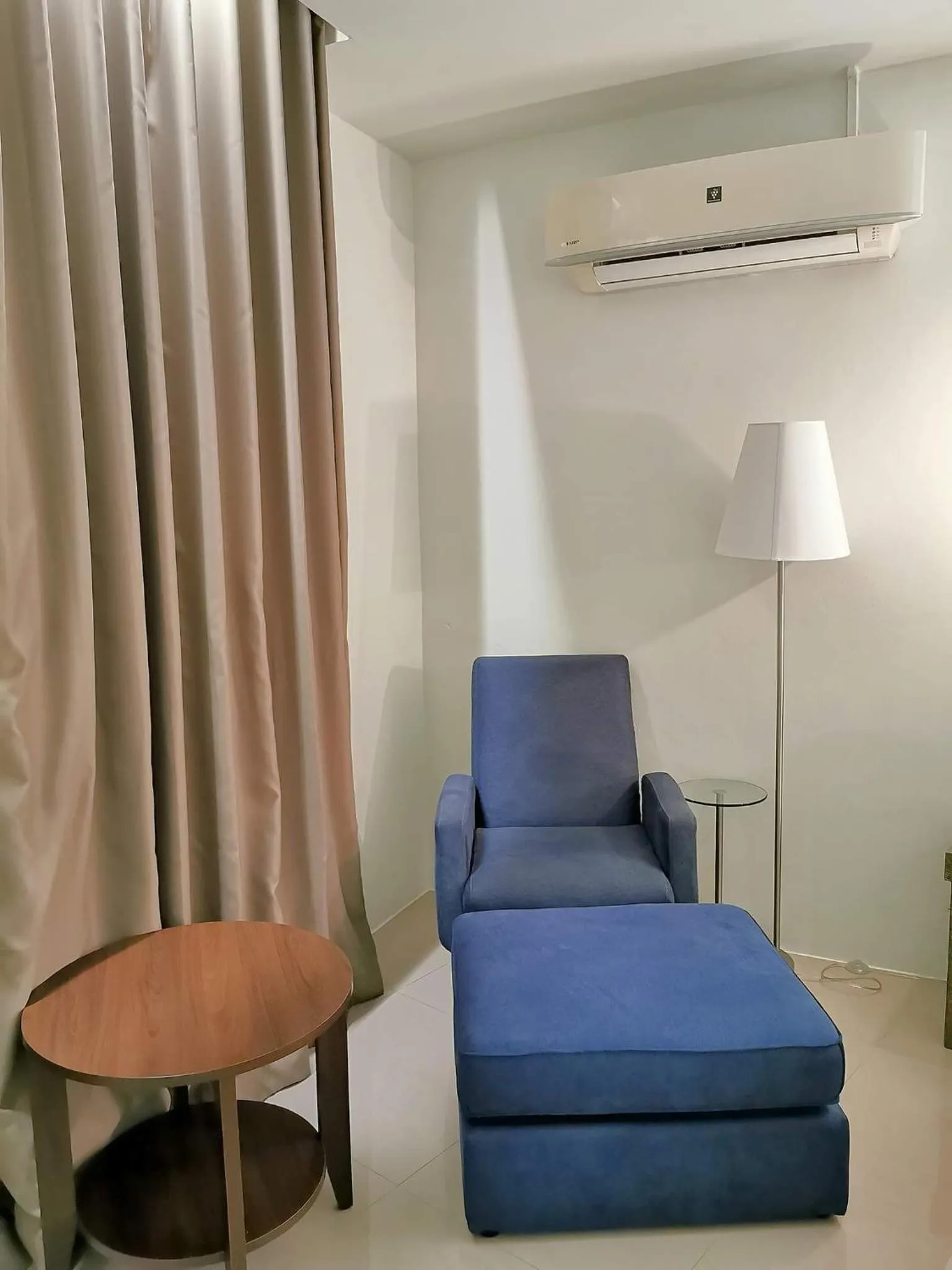 Hotel Chuan Chom The High Resort Saraburi - SHA Plus