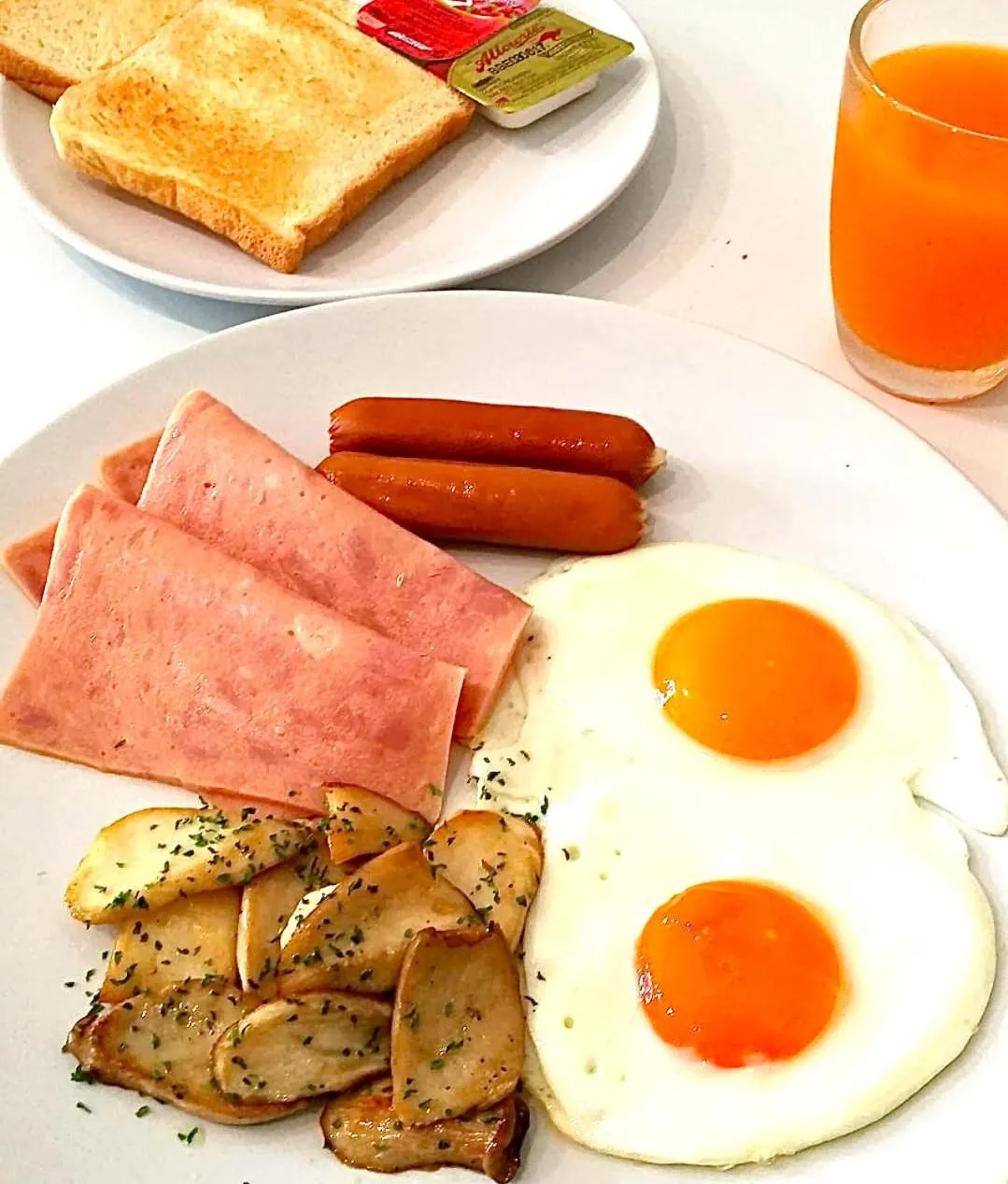 Hotel Chuan Chom The High Resort Saraburi - SHA Plus